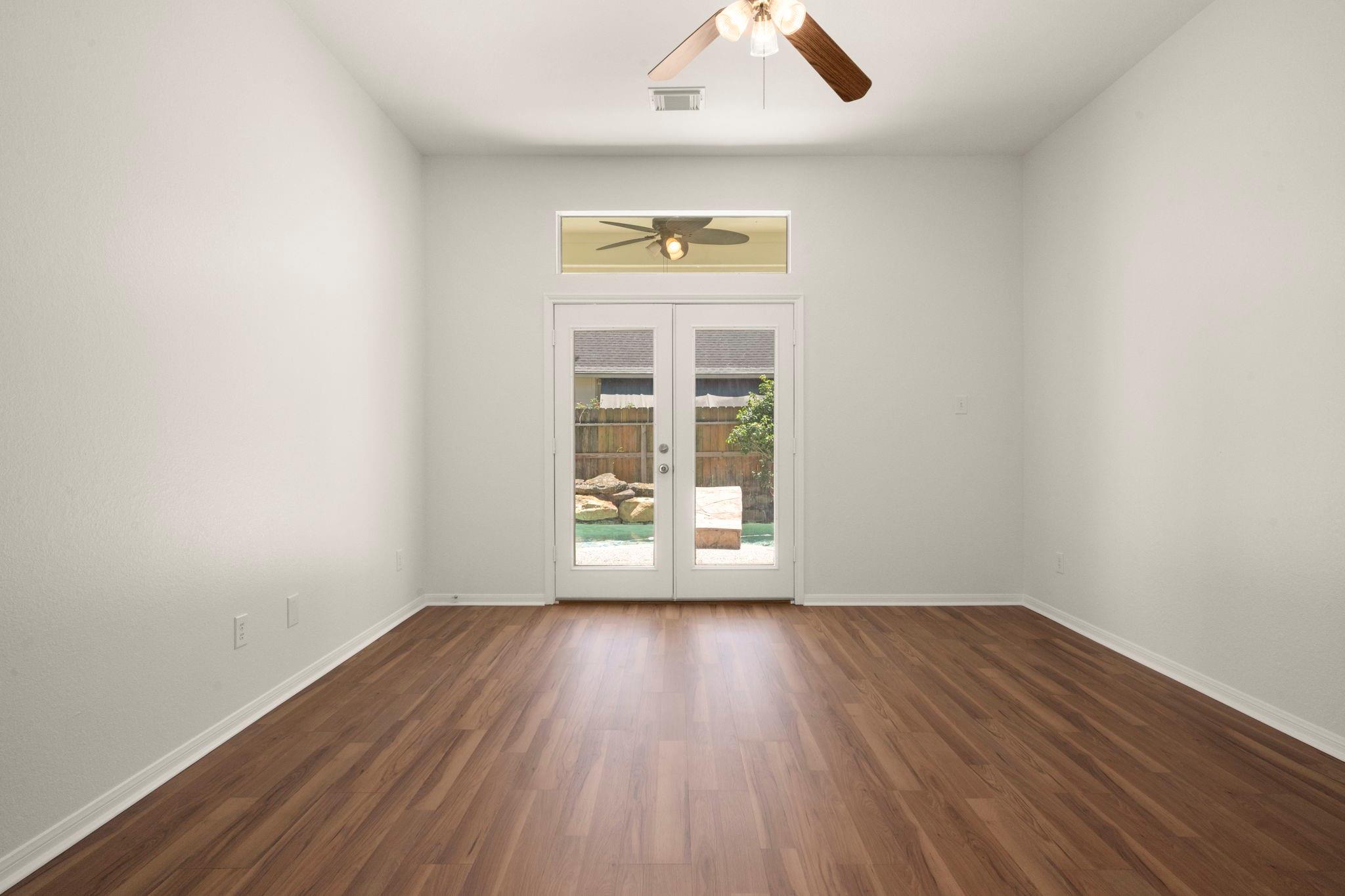 2018 Copperwood Park Lane