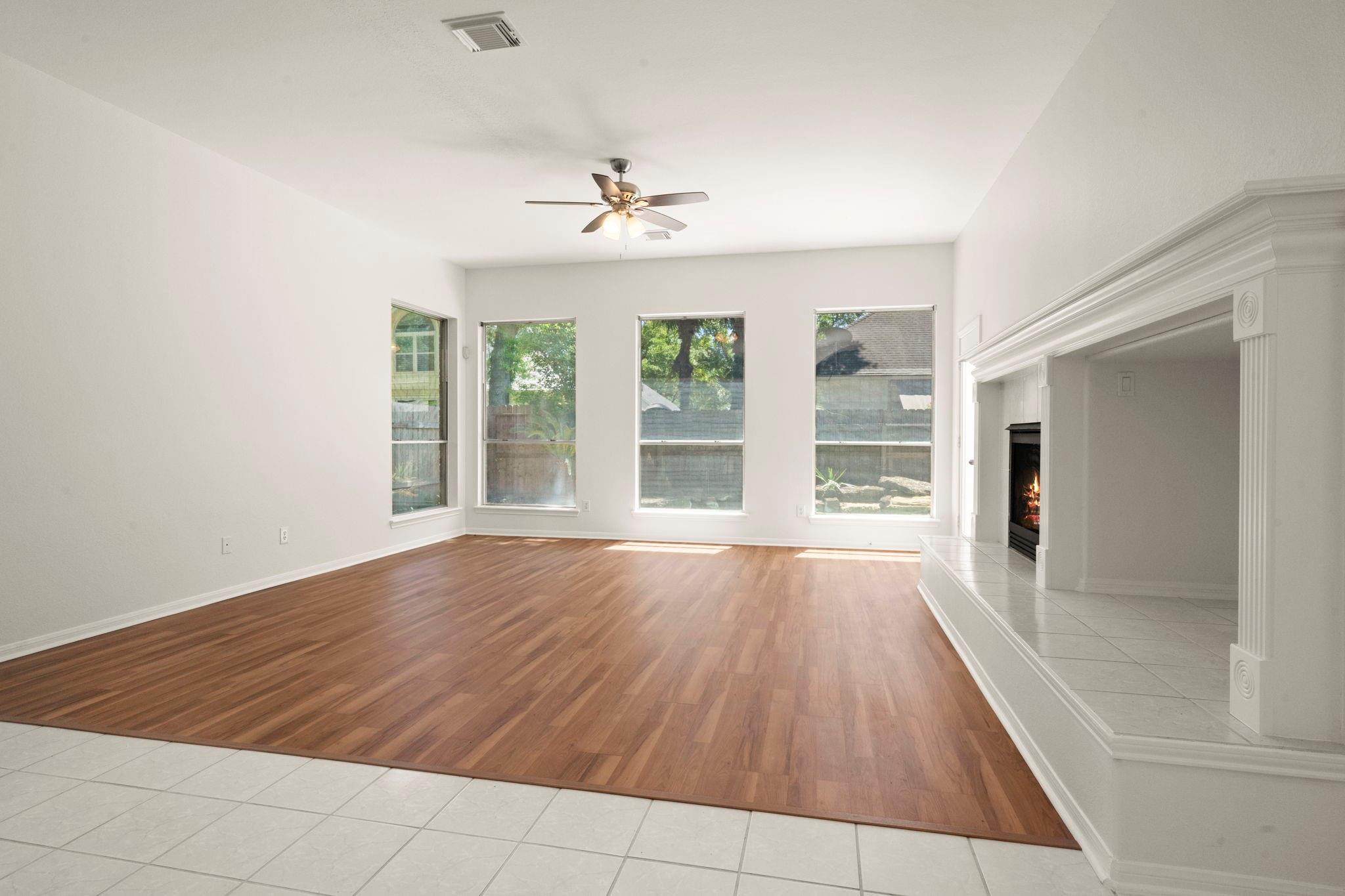 2018 Copperwood Park Lane