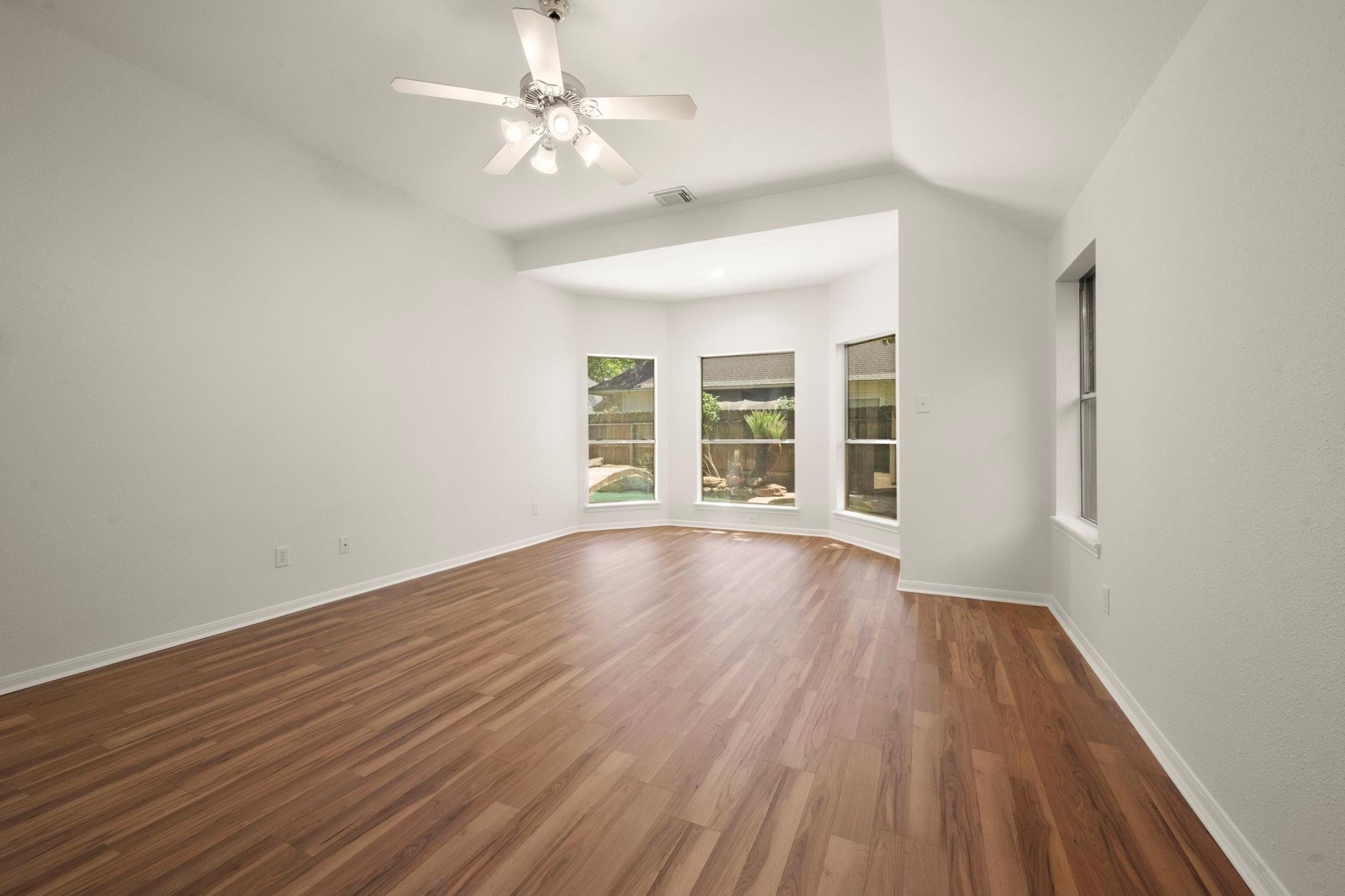 2018 Copperwood Park Lane