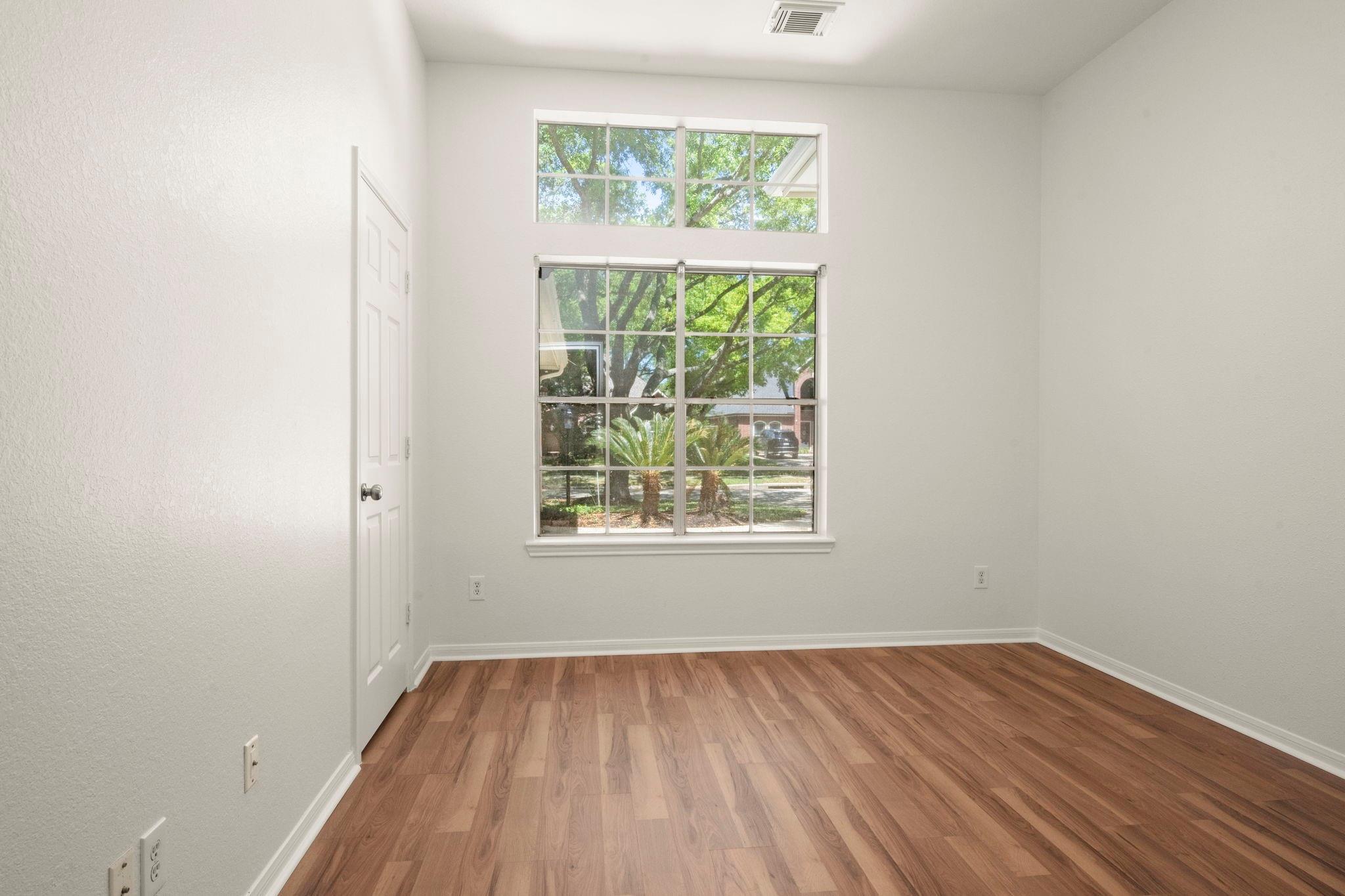 2018 Copperwood Park Lane