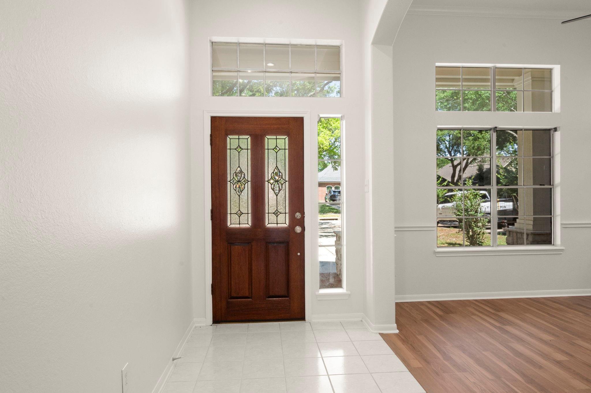 2018 Copperwood Park Lane