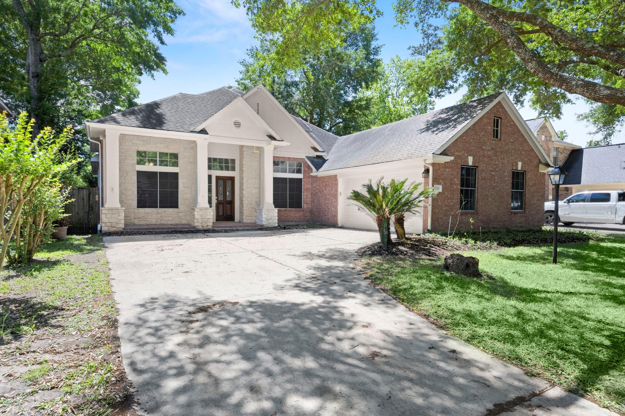 2018 Copperwood Park Lane