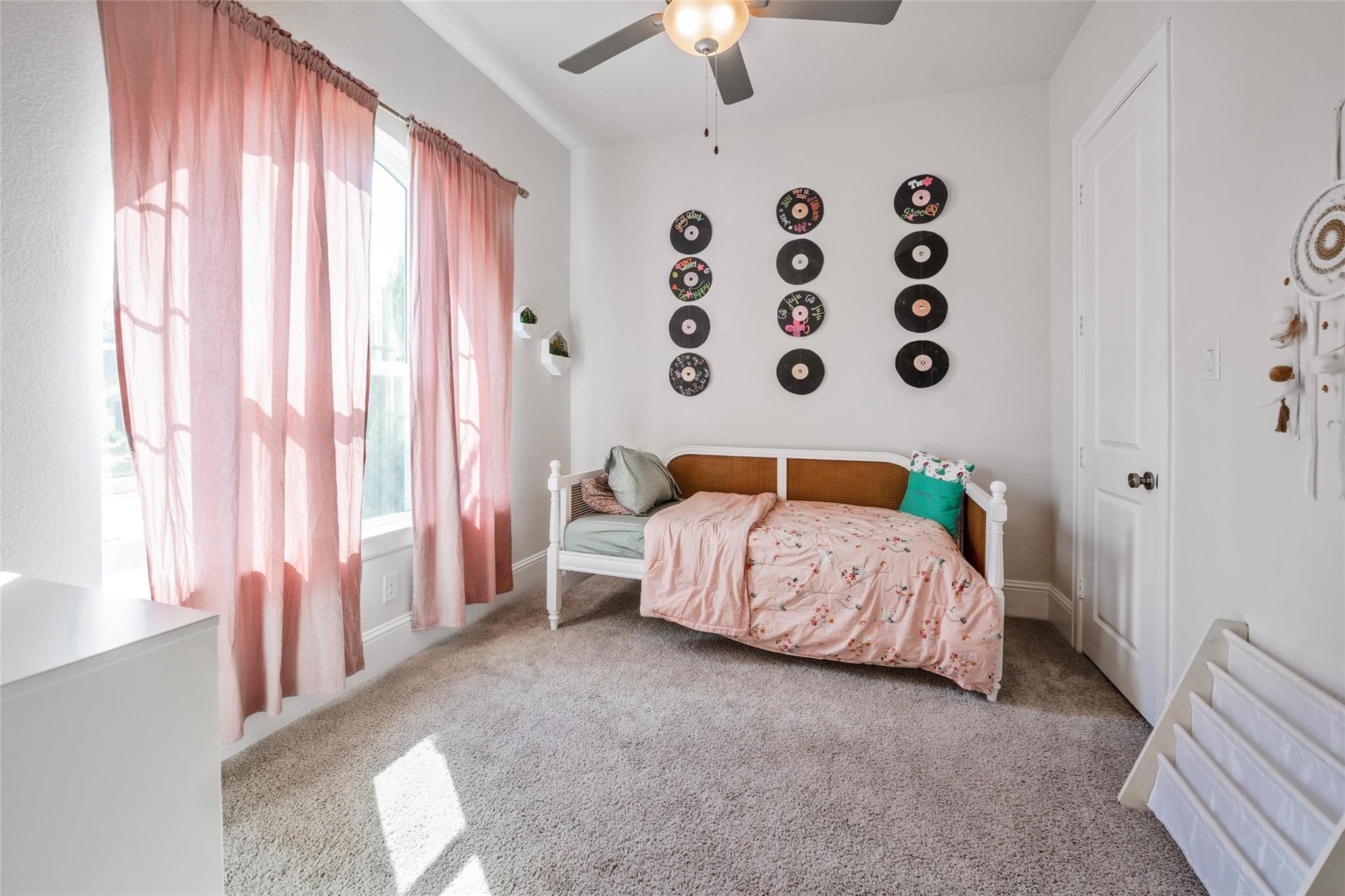 622 Platinum Stone Lane, Pinehurst