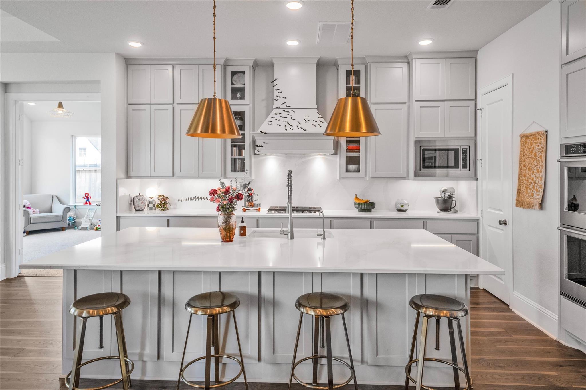 622 Platinum Stone Lane, Pinehurst