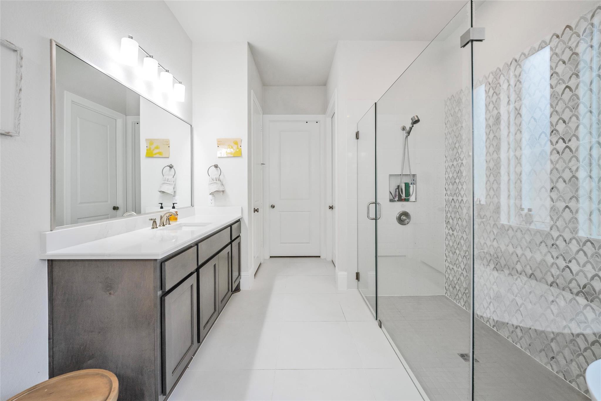 622 Platinum Stone Lane, Pinehurst