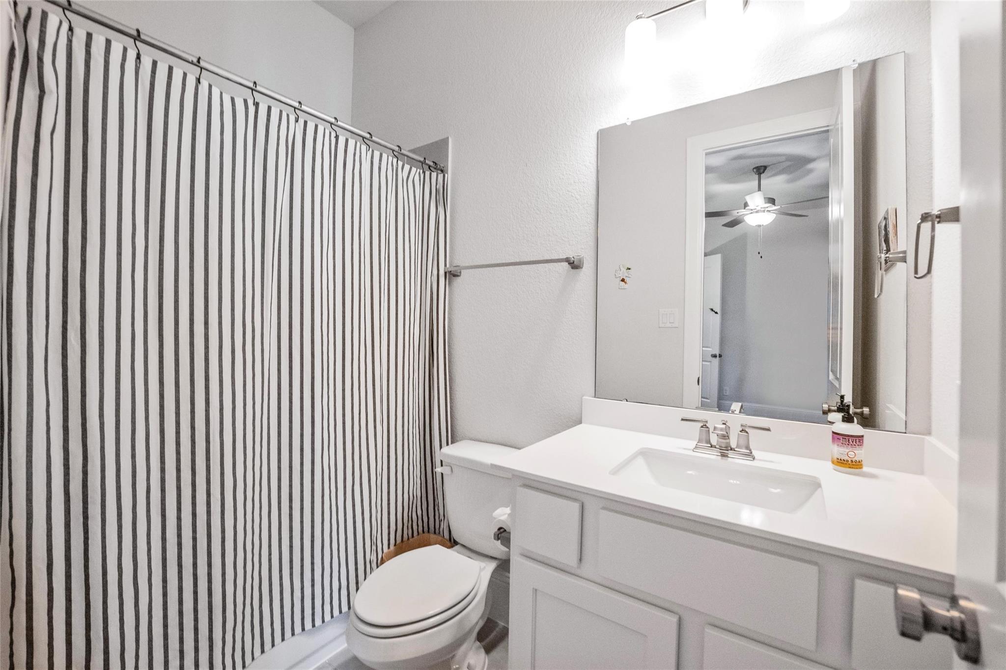 622 Platinum Stone Lane, Pinehurst