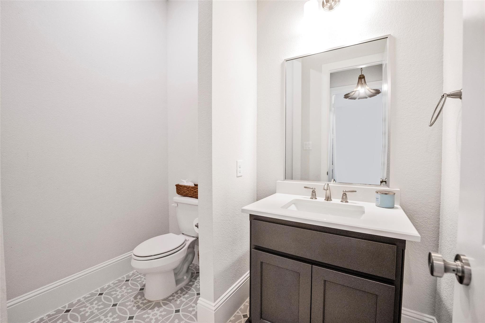 622 Platinum Stone Lane, Pinehurst