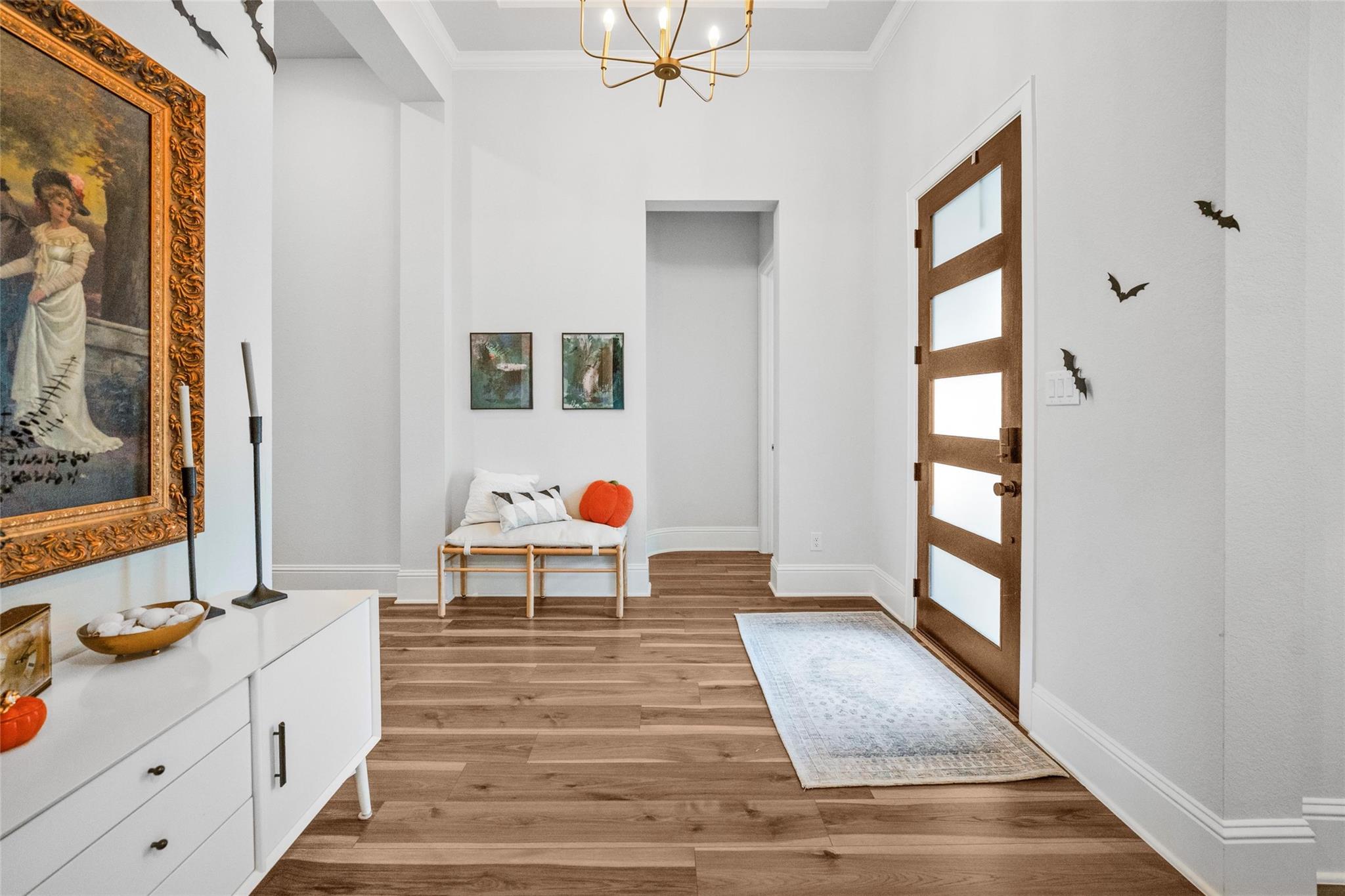 622 Platinum Stone Lane, Pinehurst