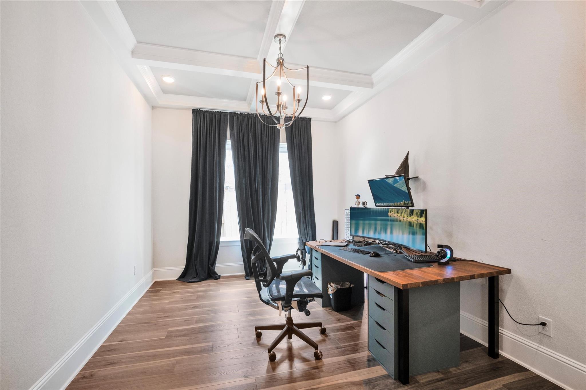 622 Platinum Stone Lane, Pinehurst