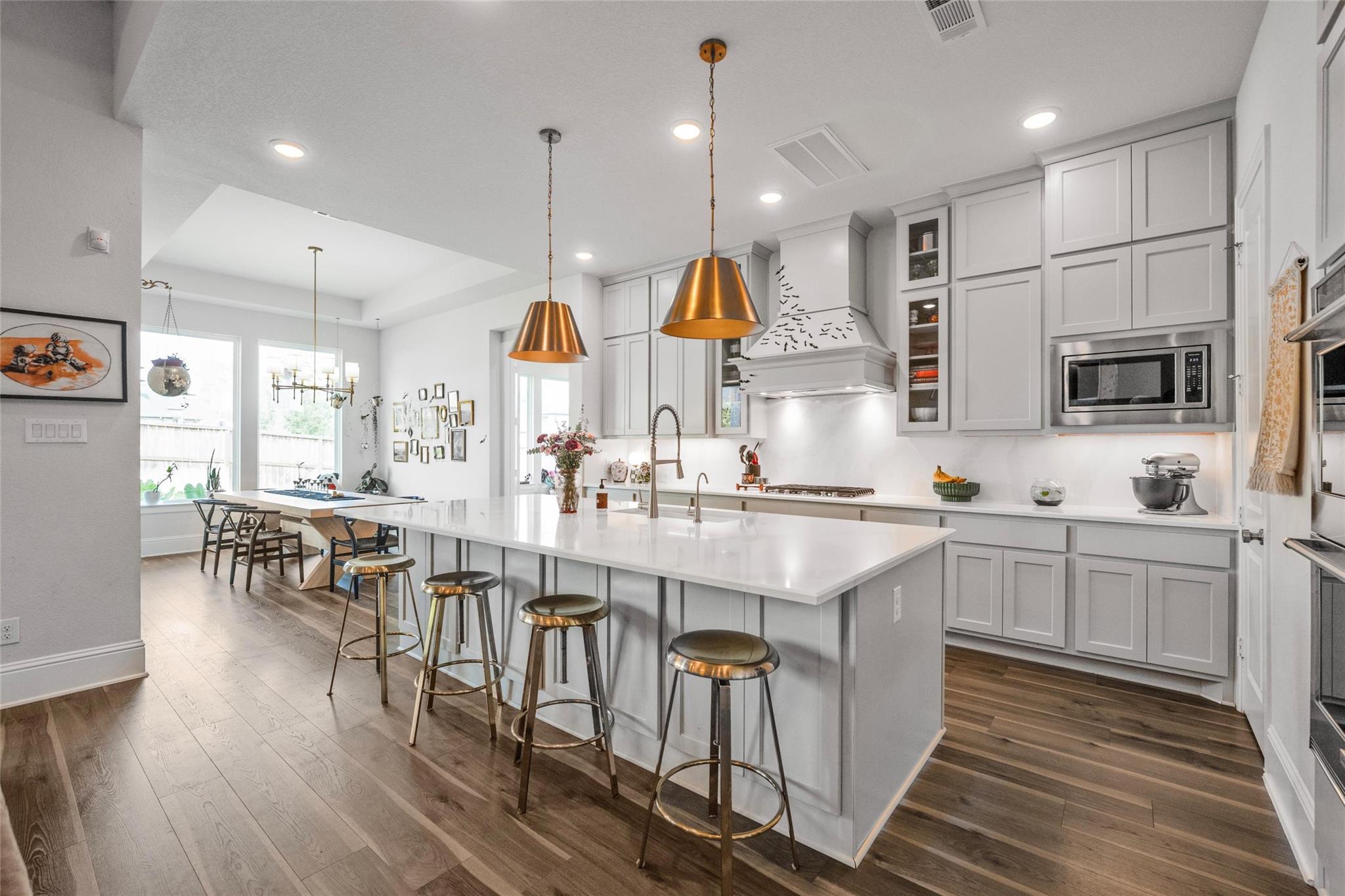 622 Platinum Stone Lane, Pinehurst