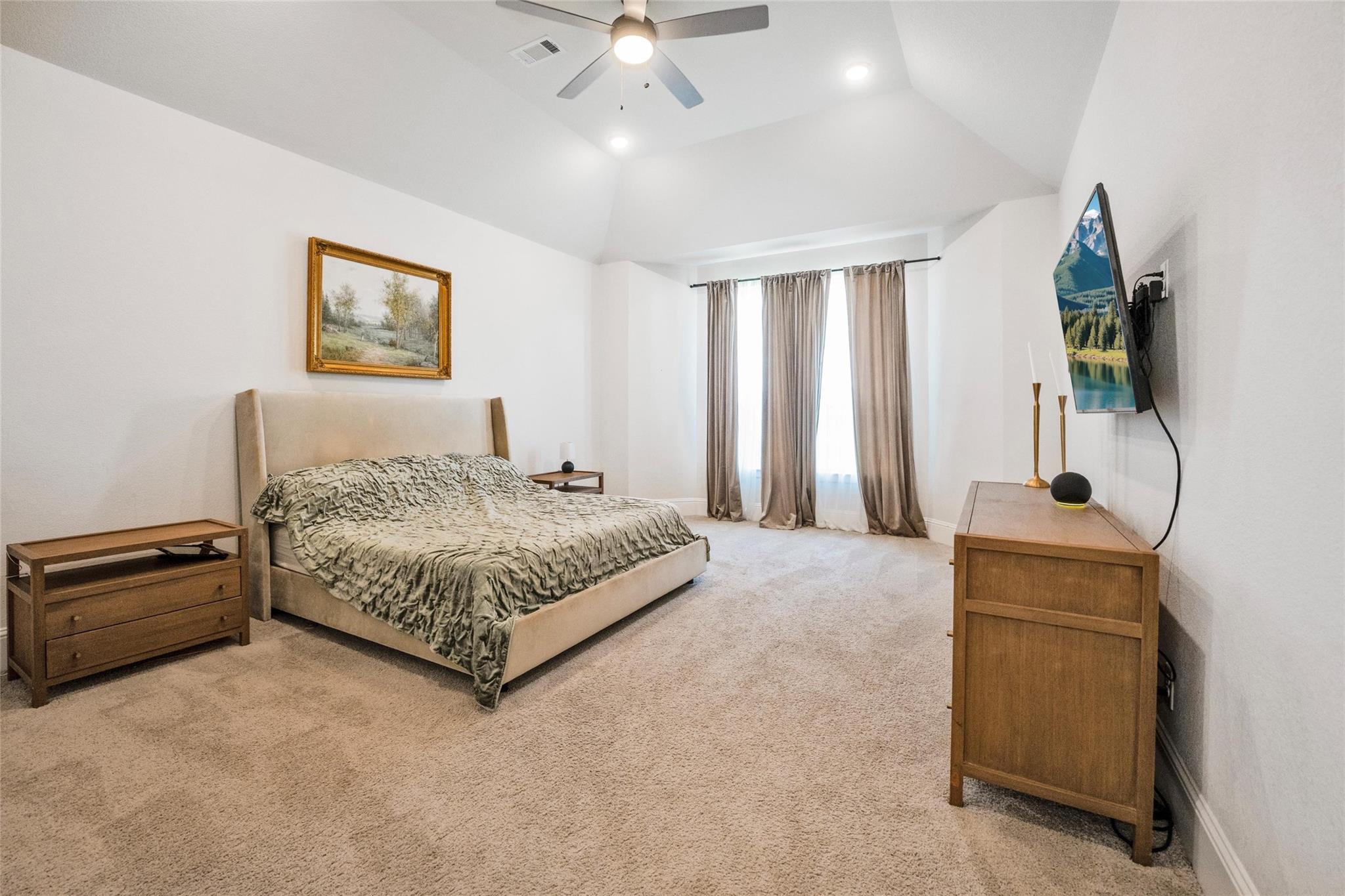 622 Platinum Stone Lane, Pinehurst