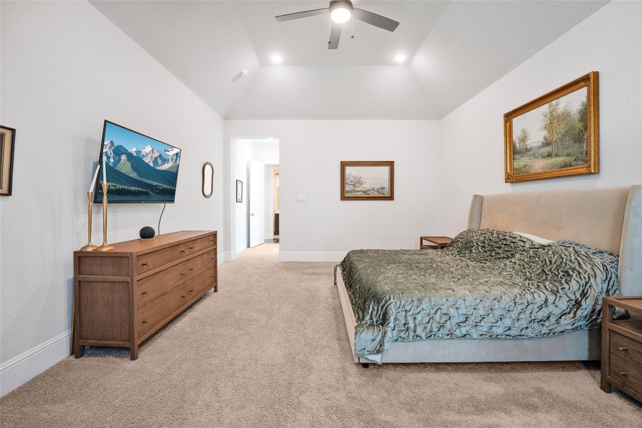 622 Platinum Stone Lane, Pinehurst