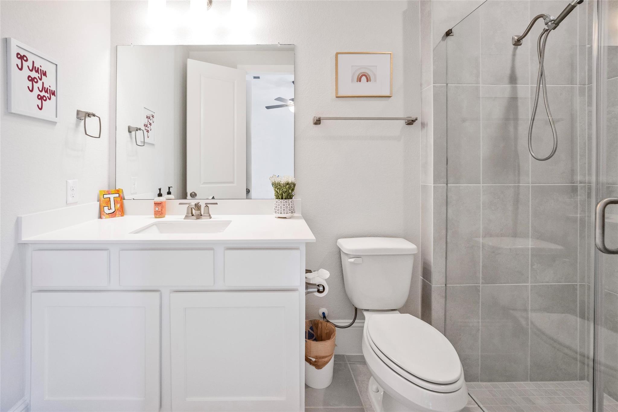 622 Platinum Stone Lane, Pinehurst