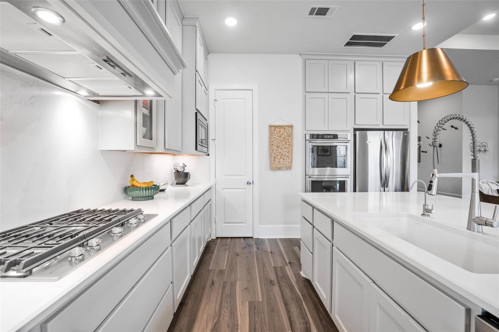 622 Platinum Stone Lane, Pinehurst