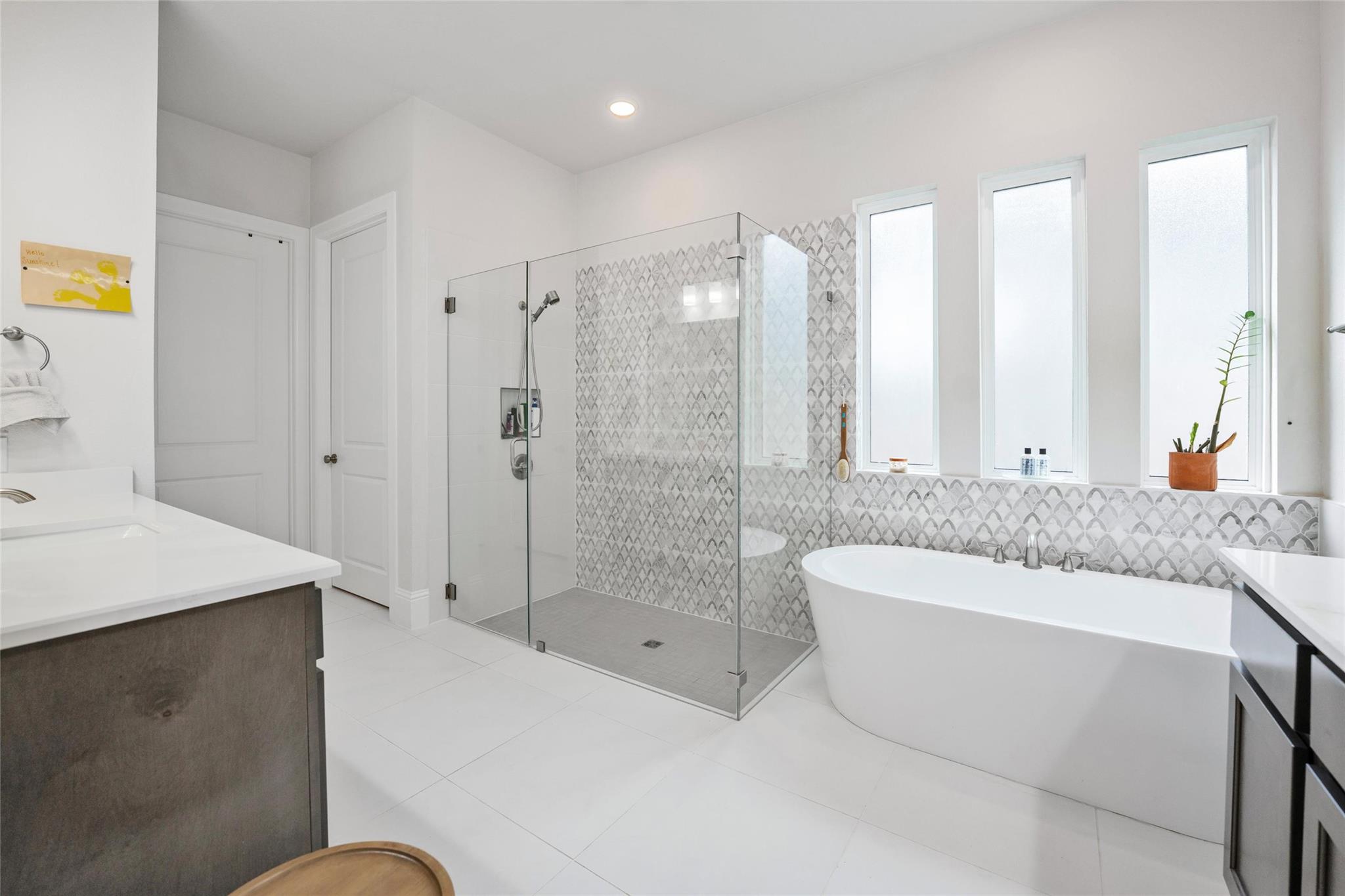 622 Platinum Stone Lane, Pinehurst