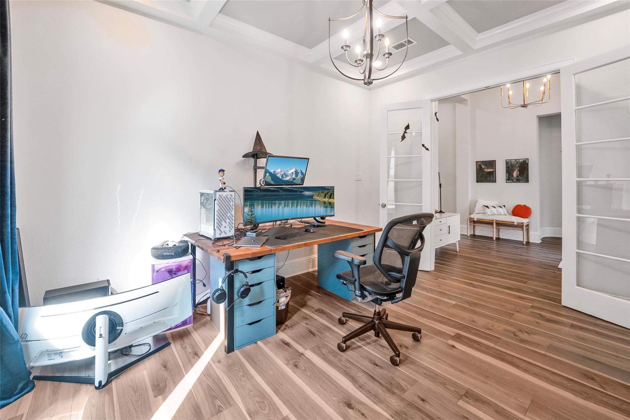 622 Platinum Stone Lane, Pinehurst