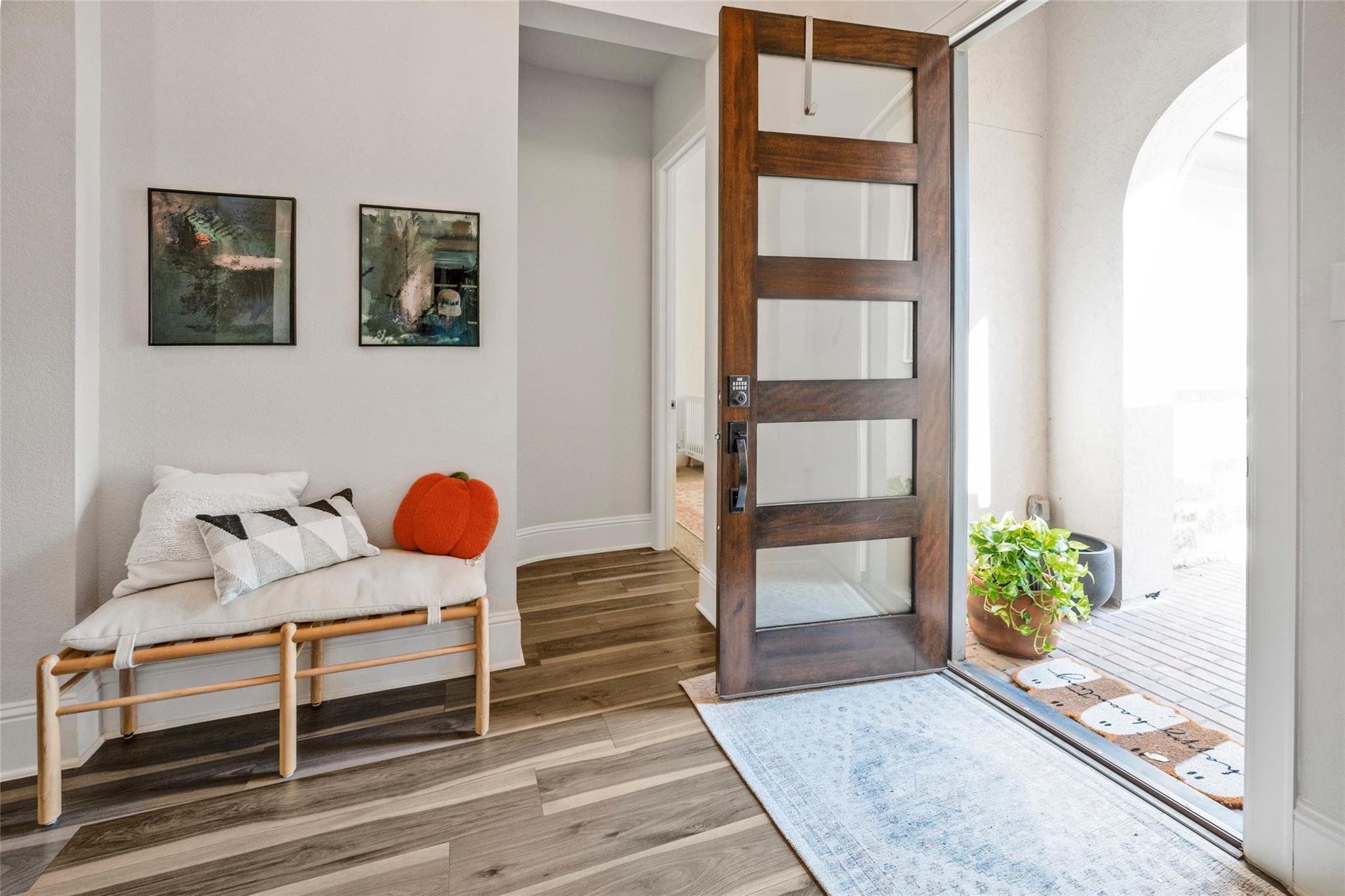 622 Platinum Stone Lane, Pinehurst