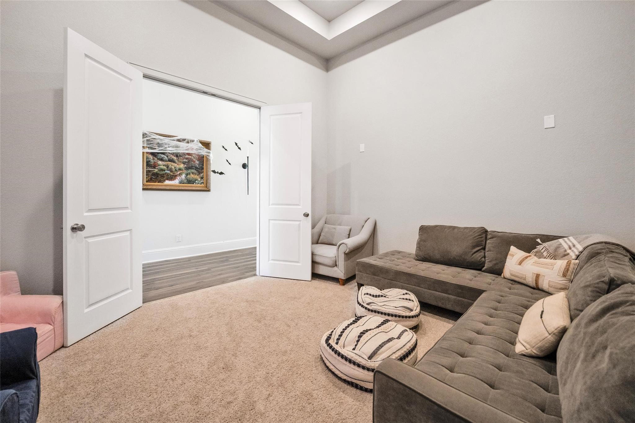 622 Platinum Stone Lane, Pinehurst