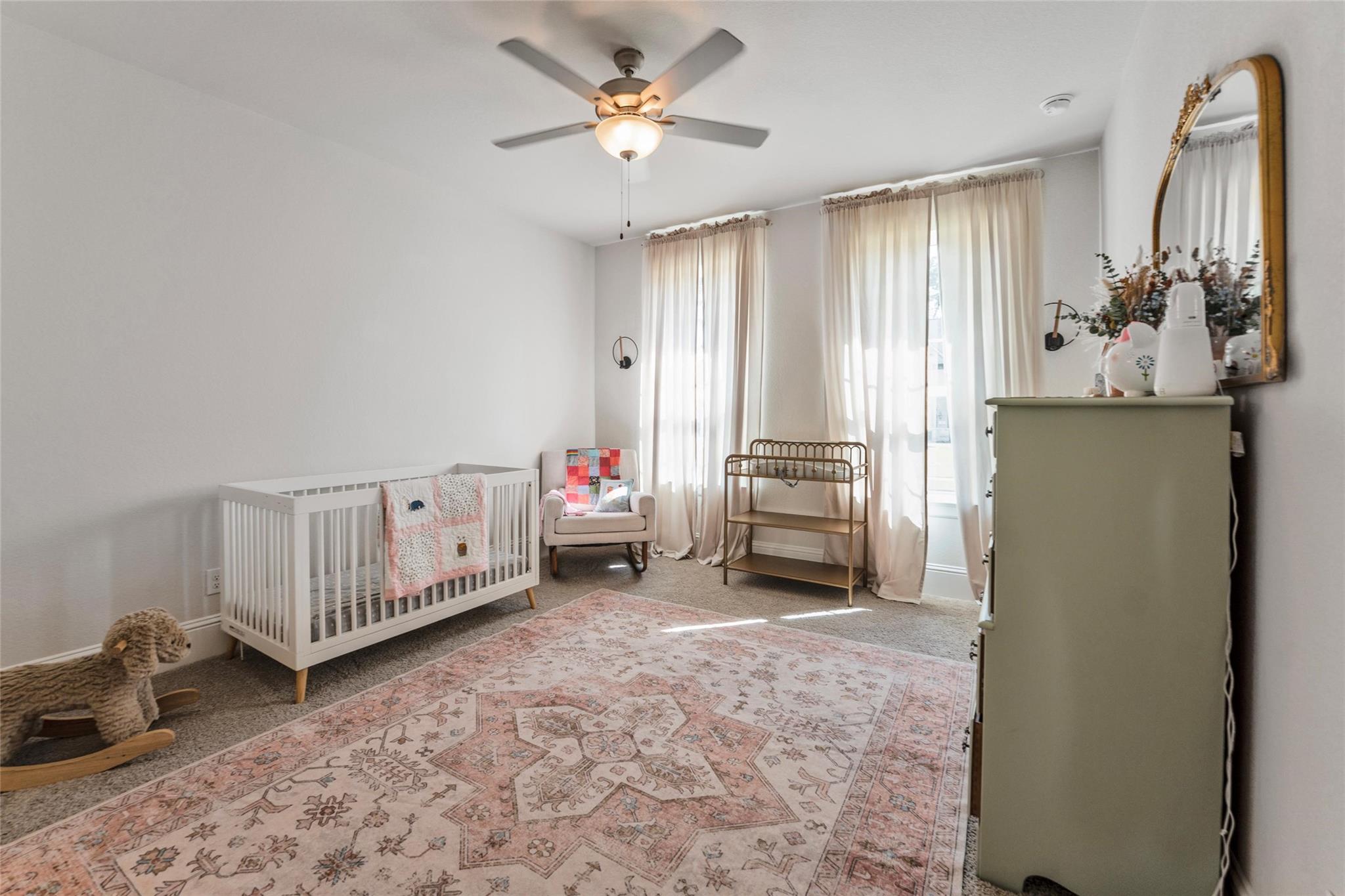 622 Platinum Stone Lane, Pinehurst