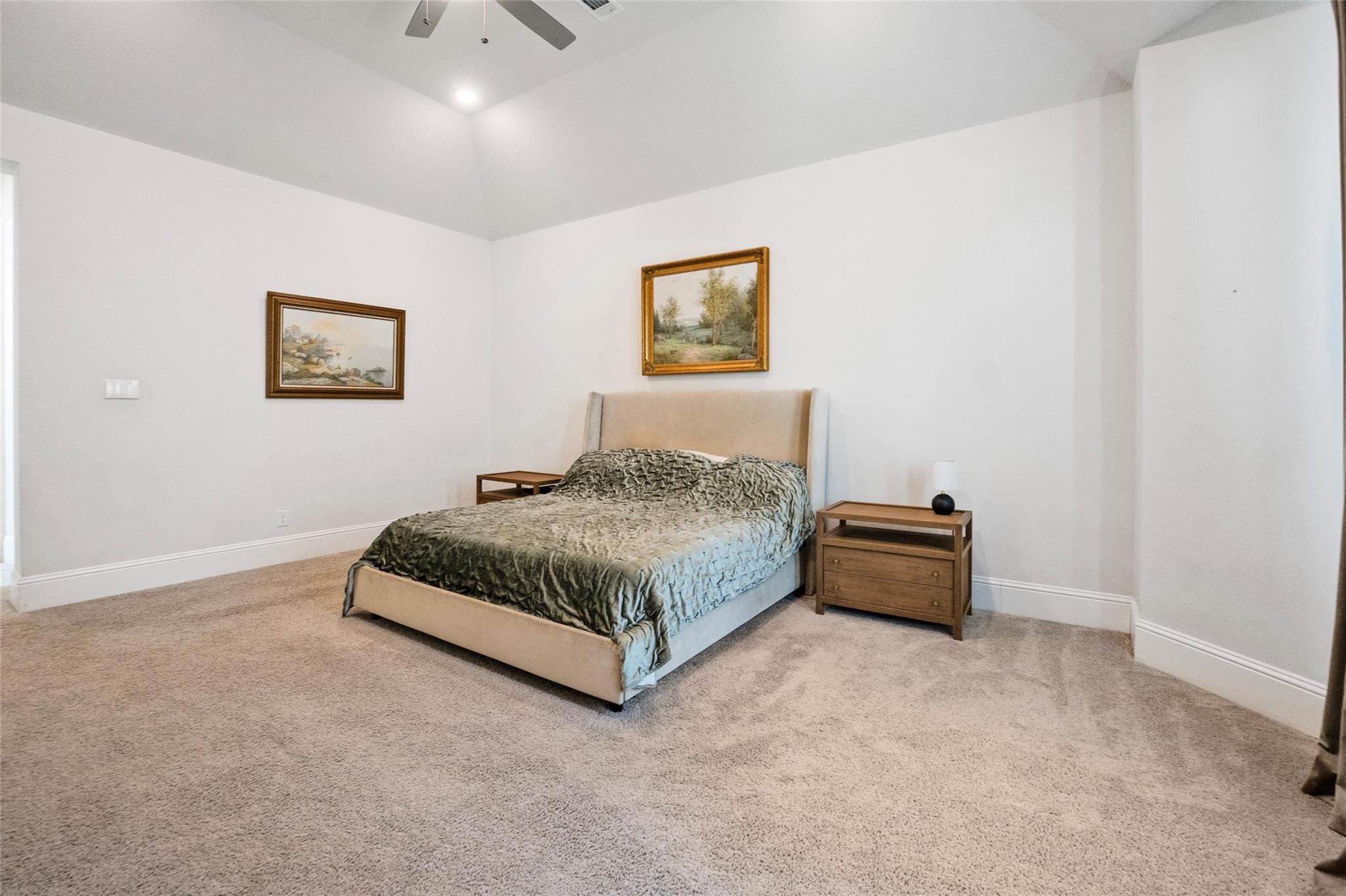 622 Platinum Stone Lane, Pinehurst