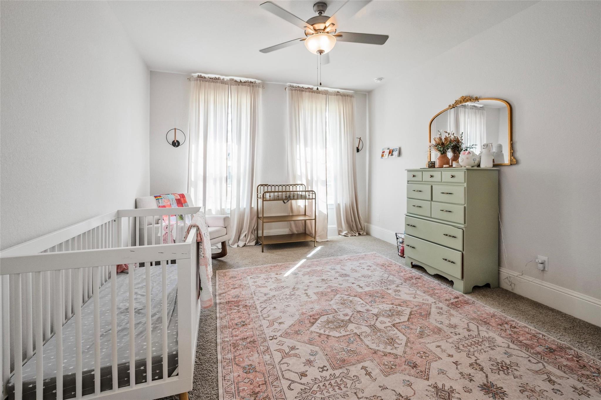 622 Platinum Stone Lane, Pinehurst