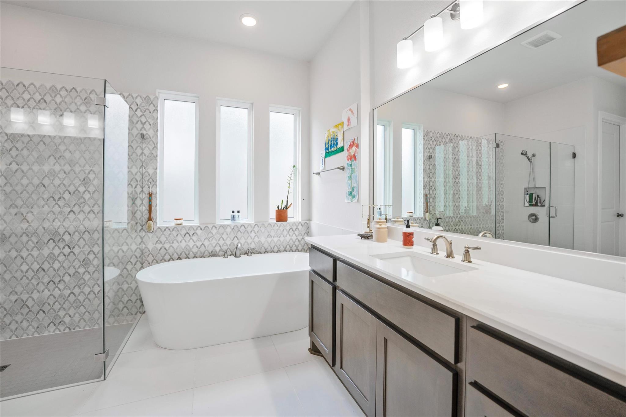 622 Platinum Stone Lane, Pinehurst