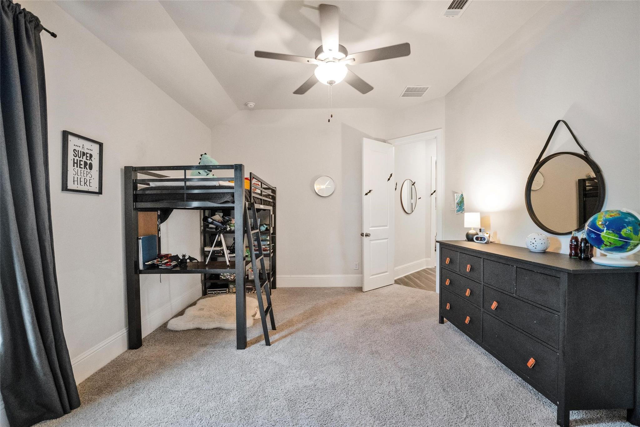 622 Platinum Stone Lane, Pinehurst