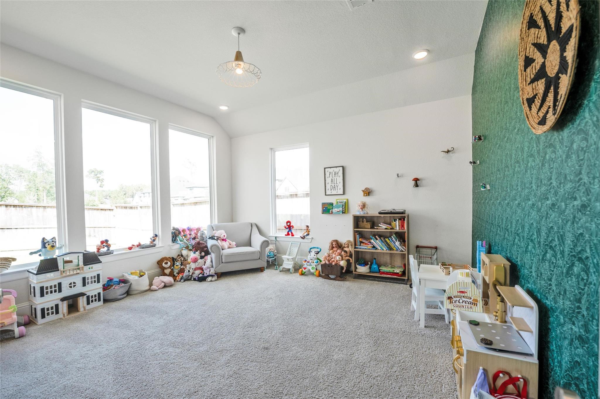 622 Platinum Stone Lane, Pinehurst