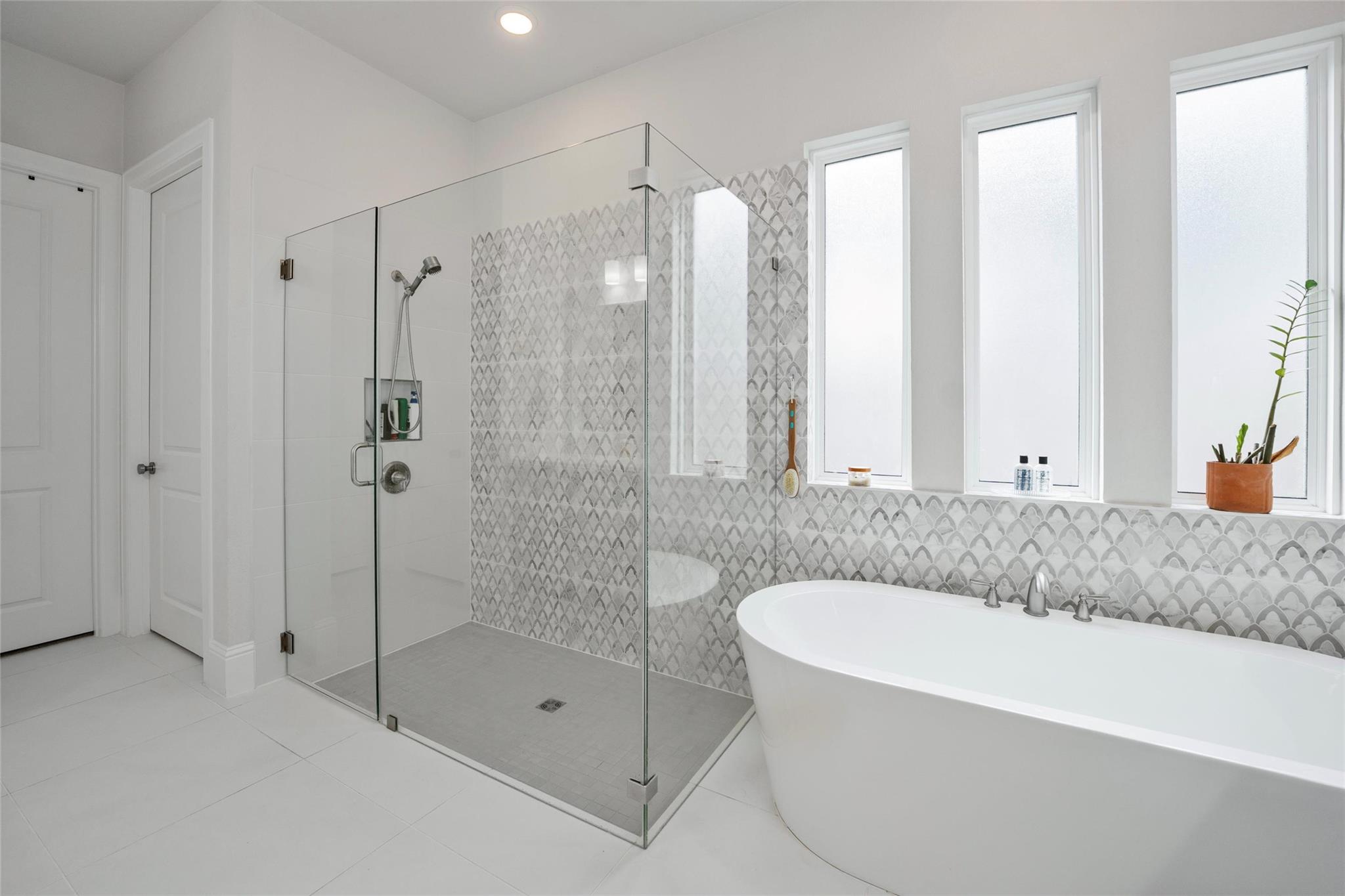 622 Platinum Stone Lane, Pinehurst