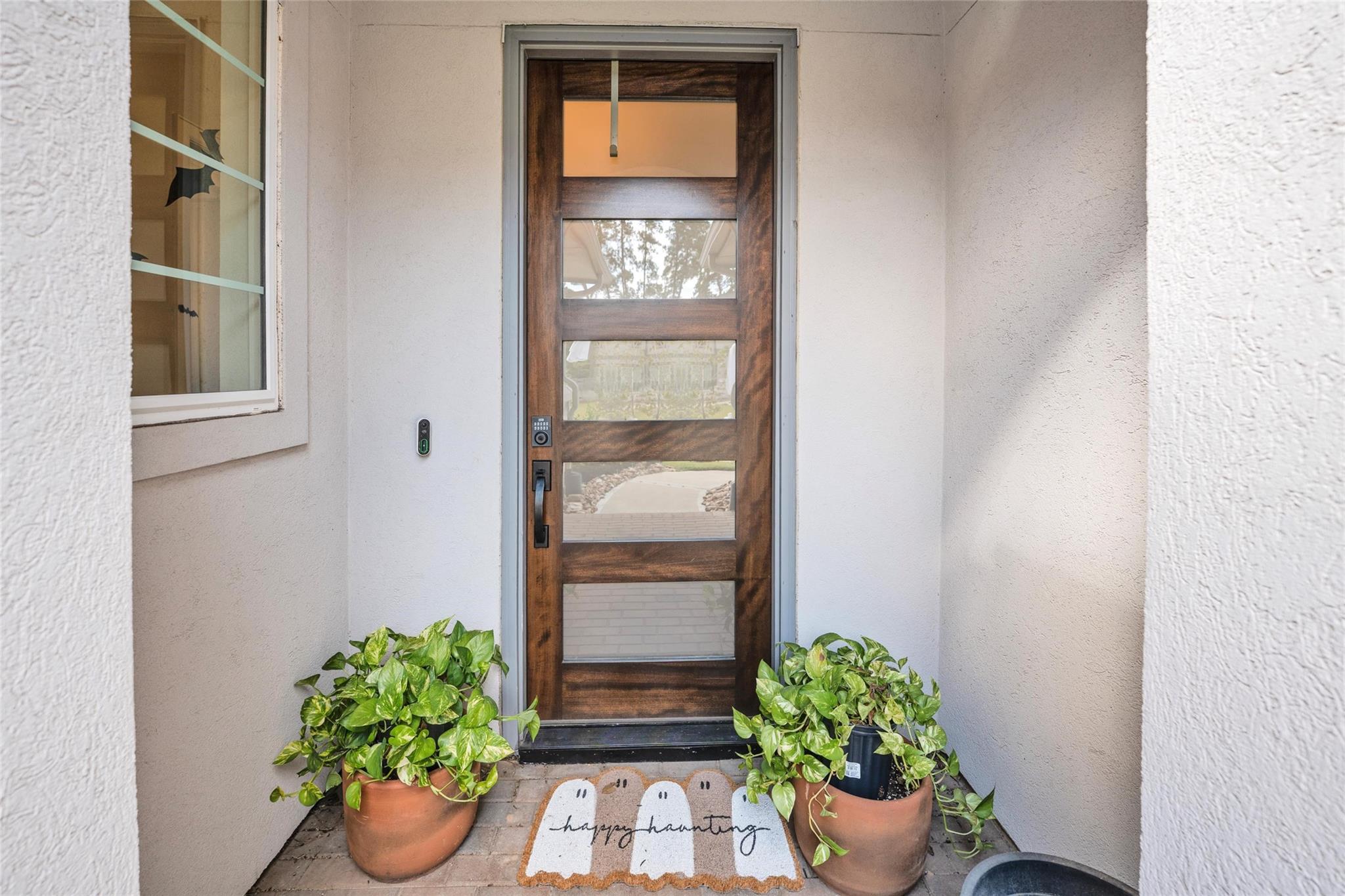 622 Platinum Stone Lane, Pinehurst