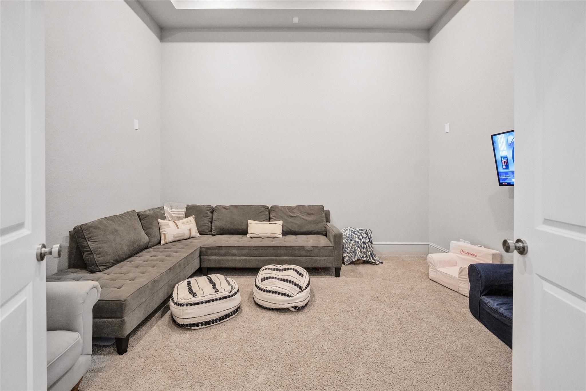 622 Platinum Stone Lane, Pinehurst