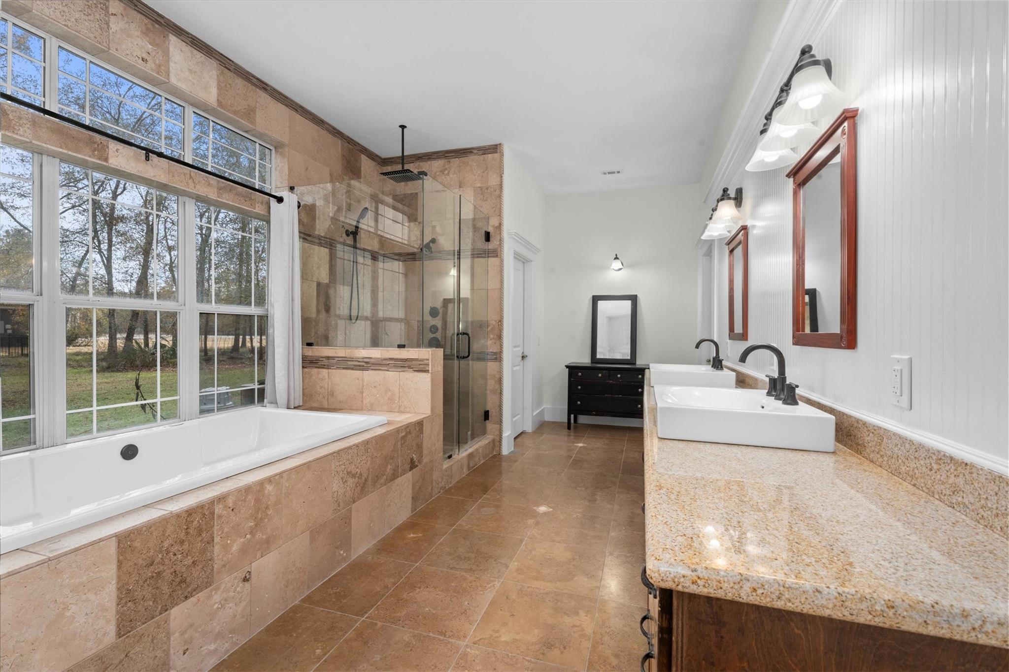 12061 Oak Forest Lane