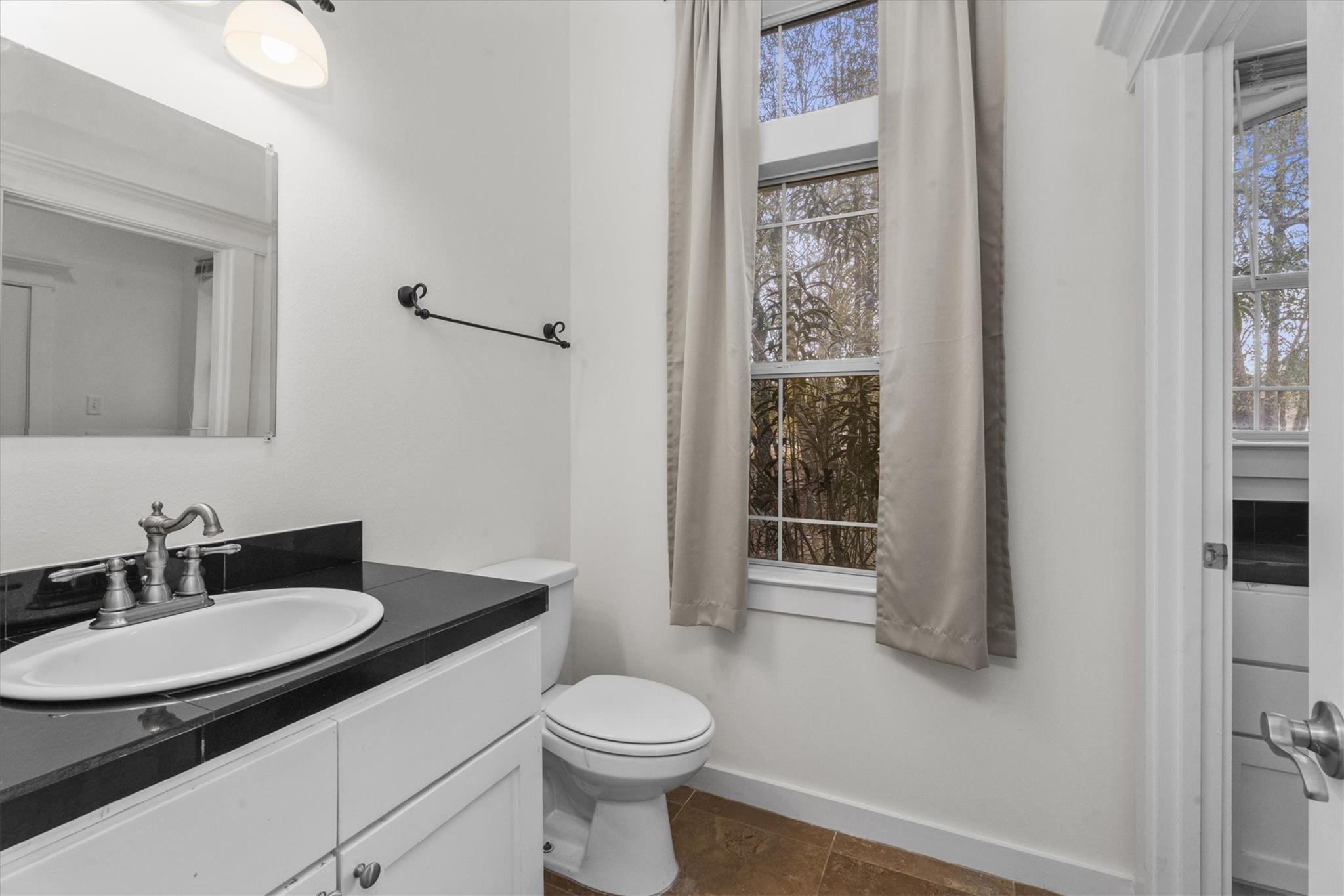 12061 Oak Forest Lane