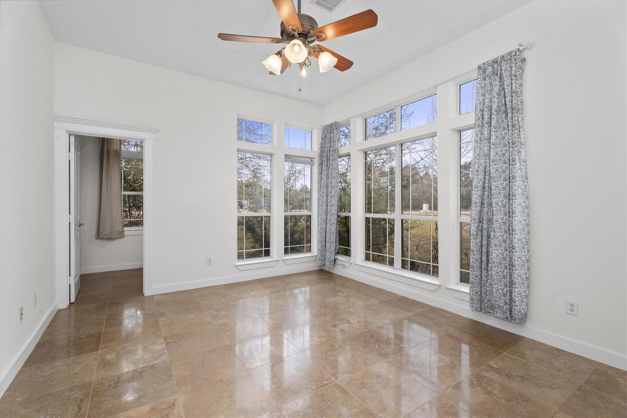 12061 Oak Forest Lane