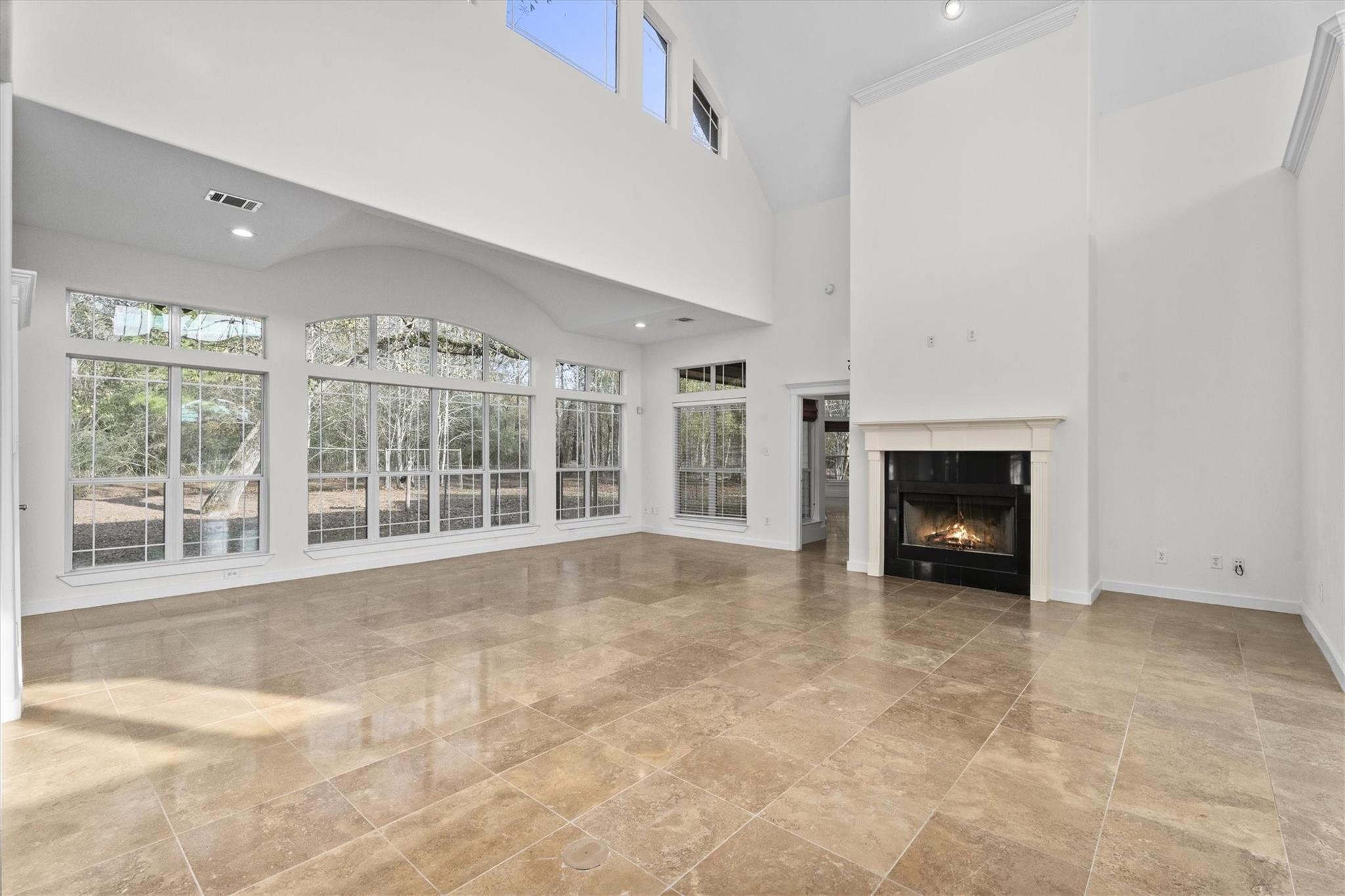 12061 Oak Forest Lane