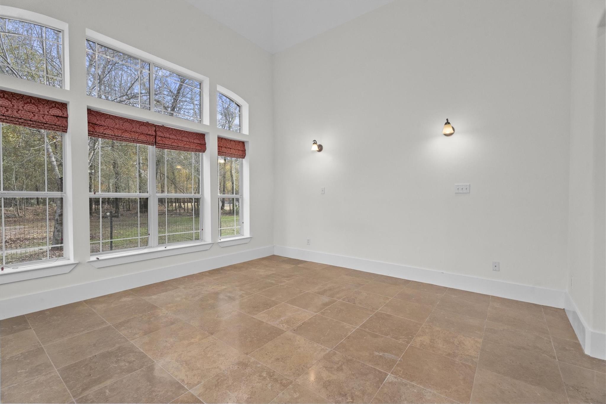 12061 Oak Forest Lane