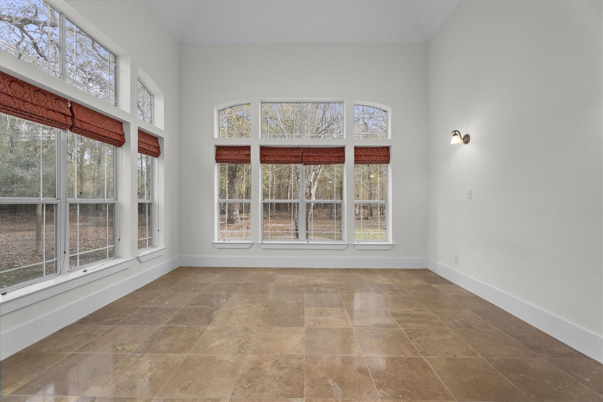 12061 Oak Forest Lane