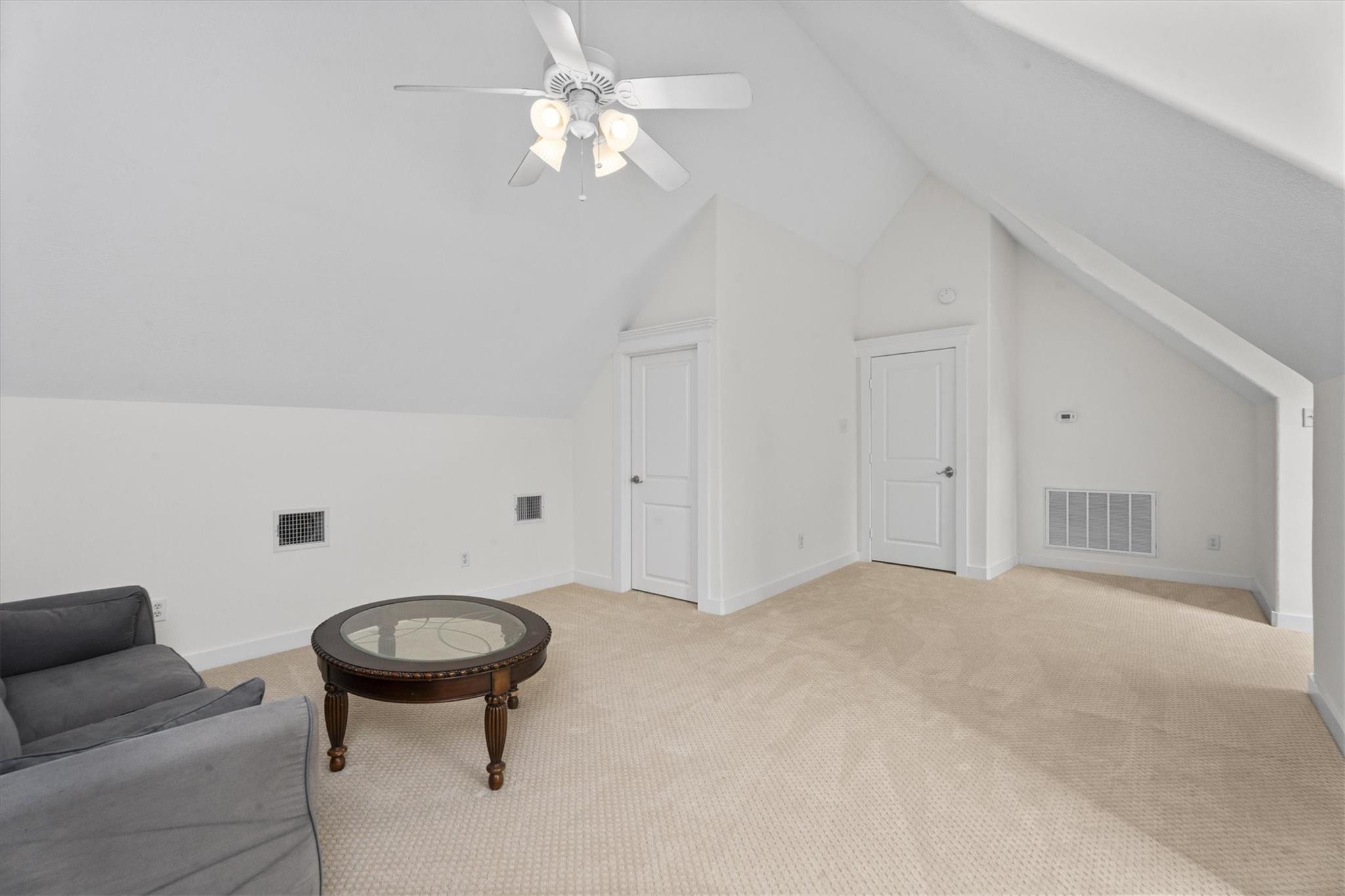 12061 Oak Forest Lane