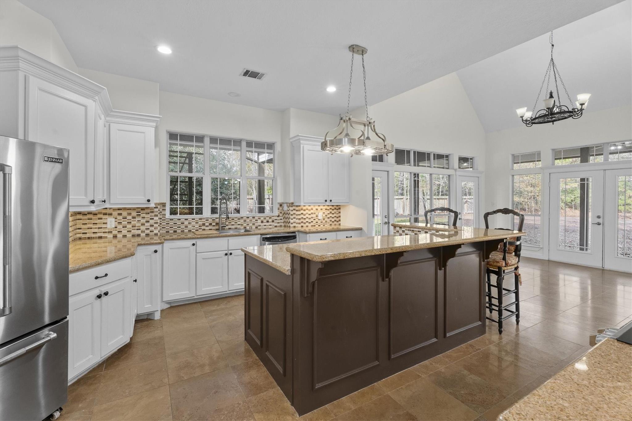 12061 Oak Forest Lane