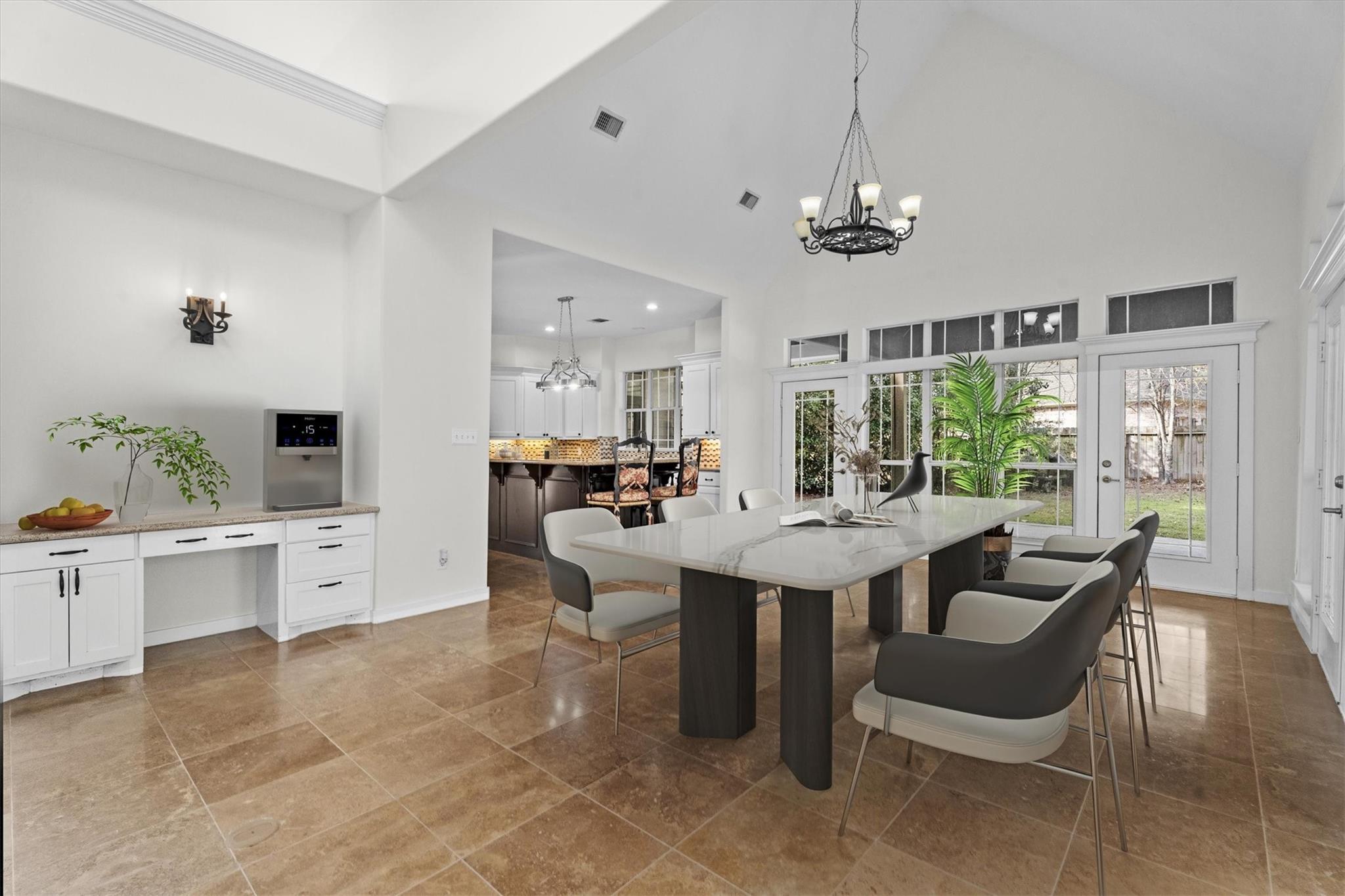 12061 Oak Forest Lane