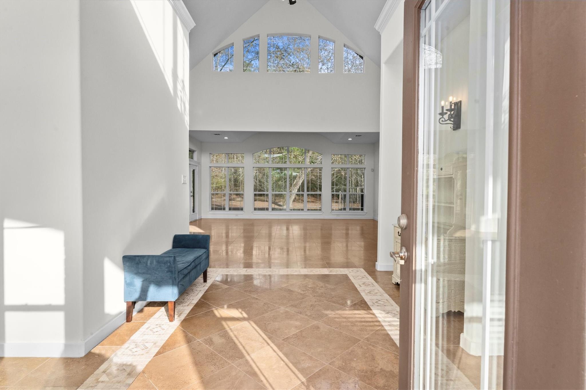 12061 Oak Forest Lane