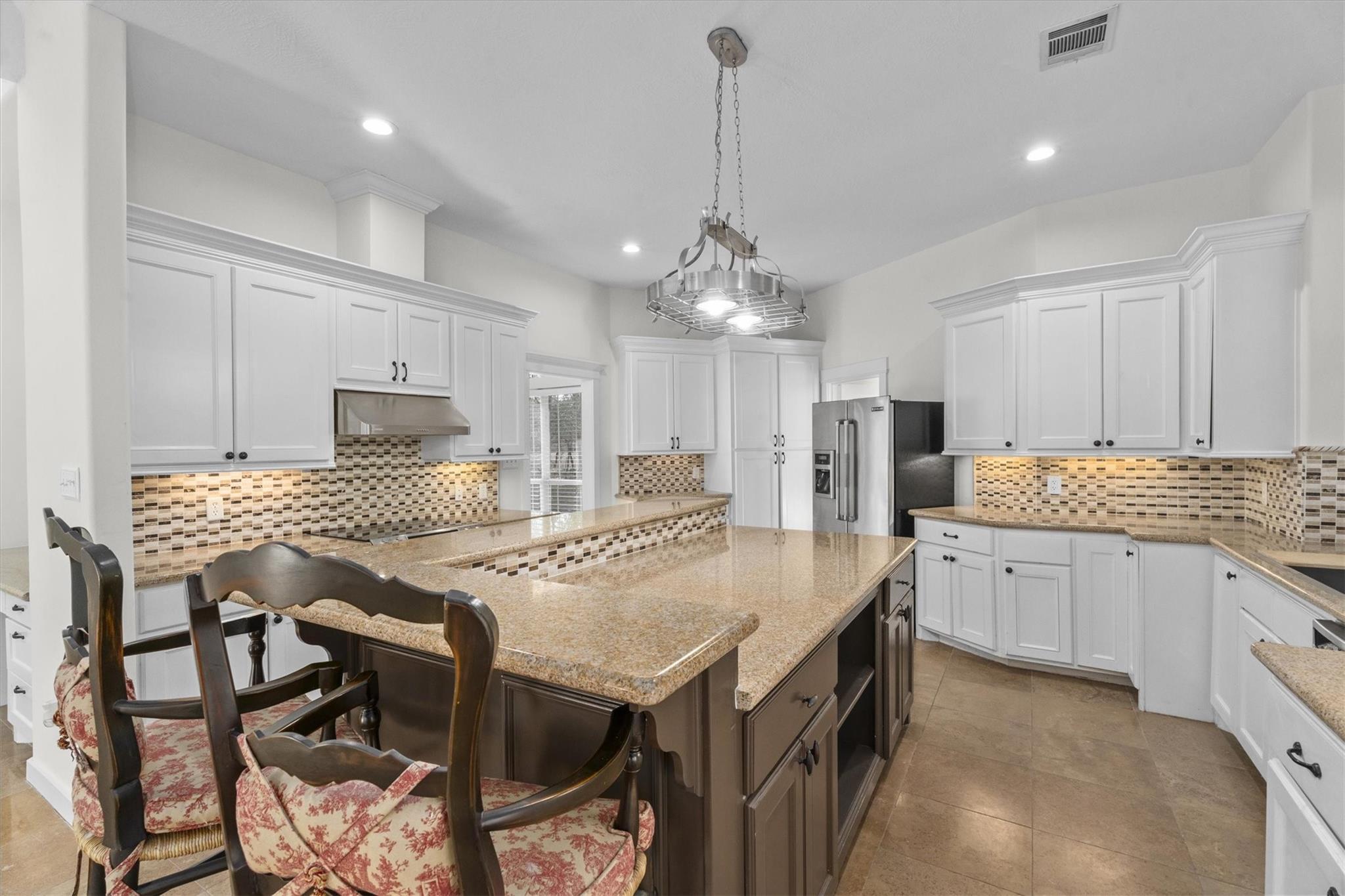 12061 Oak Forest Lane