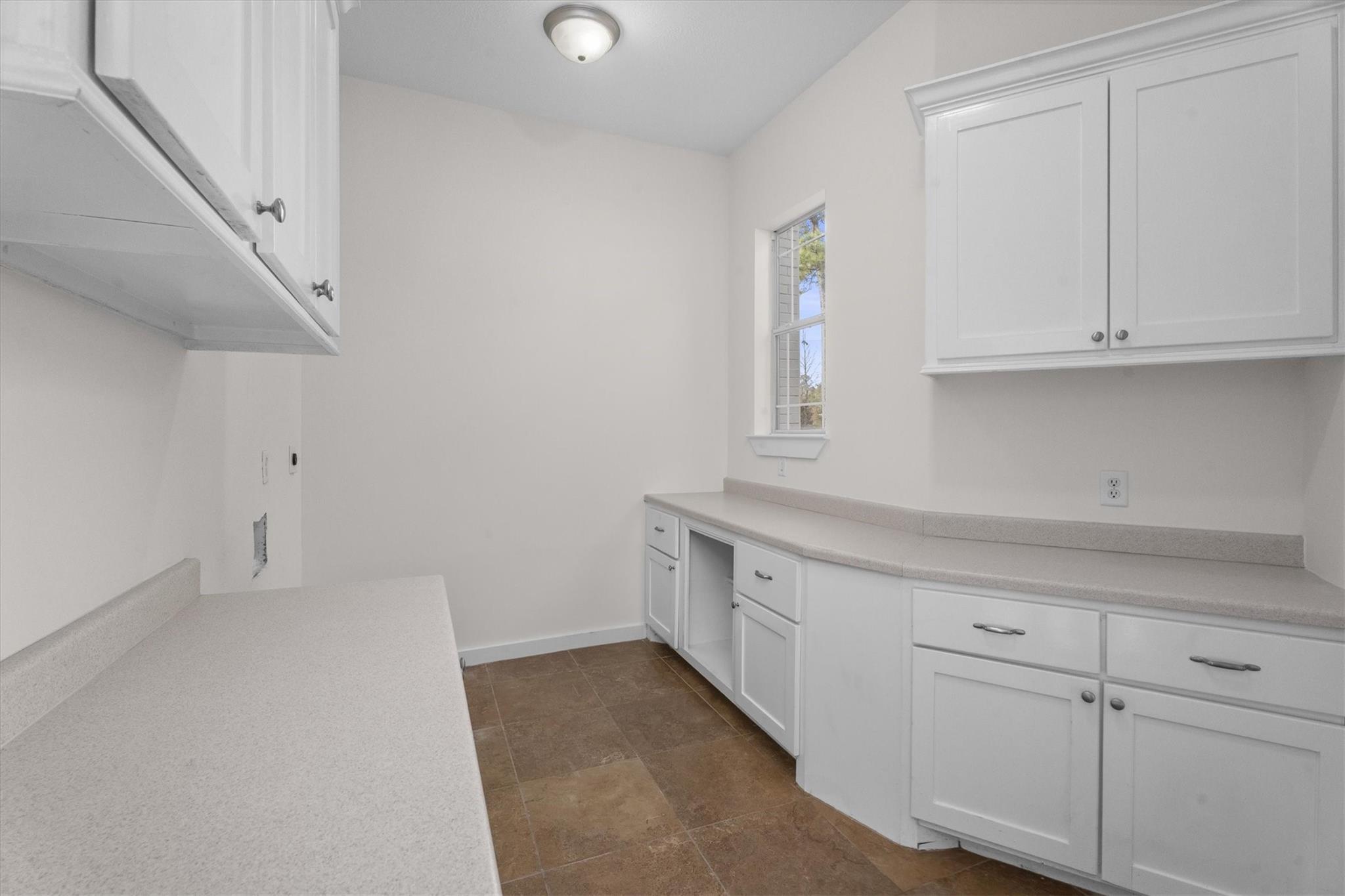 12061 Oak Forest Lane