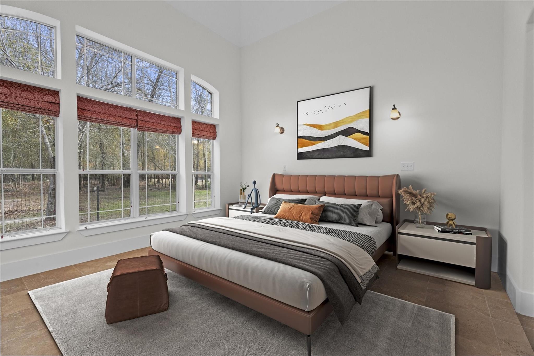 12061 Oak Forest Lane