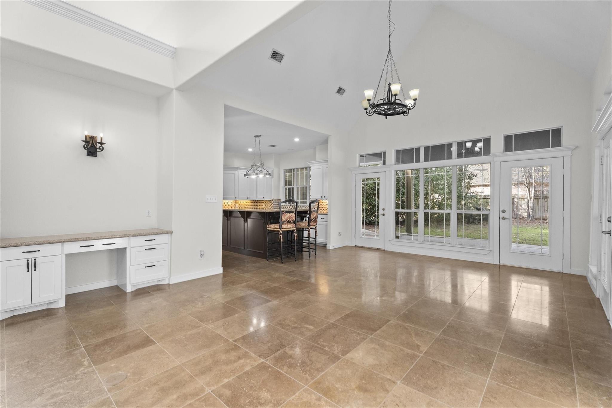 12061 Oak Forest Lane