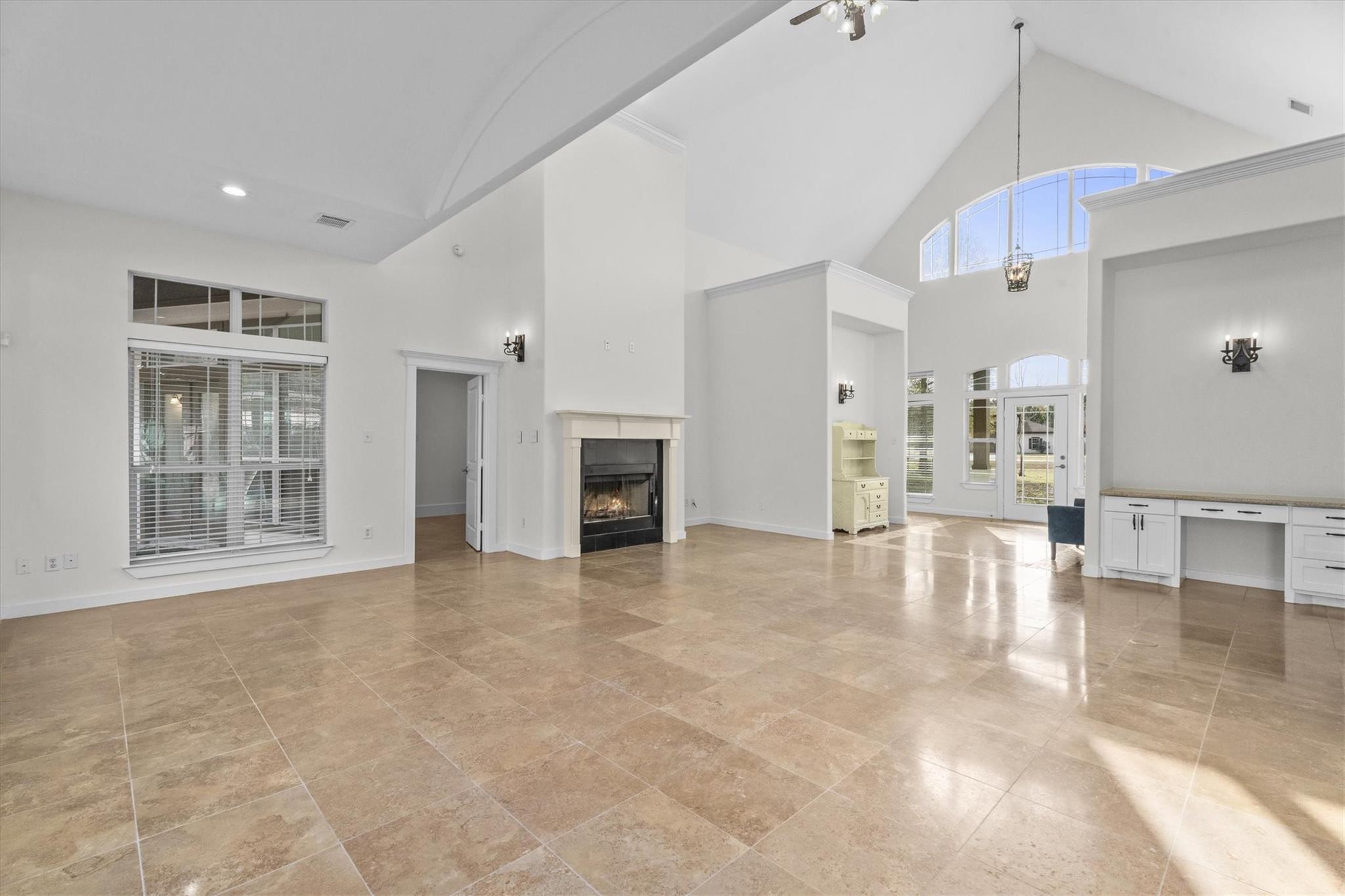 12061 Oak Forest Lane