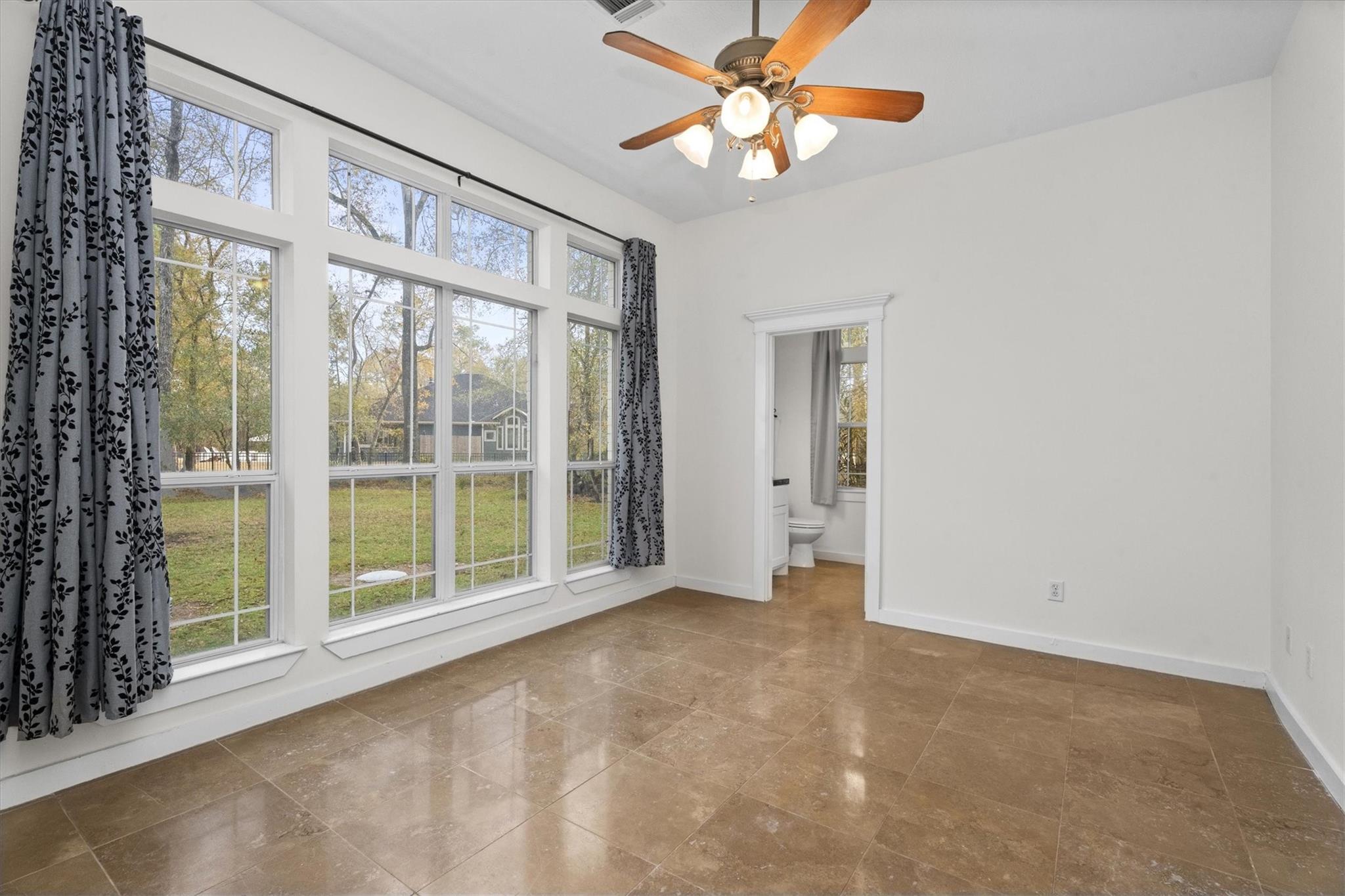 12061 Oak Forest Lane