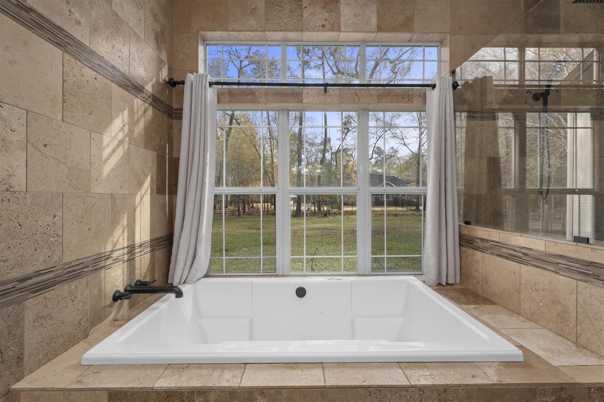 12061 Oak Forest Lane