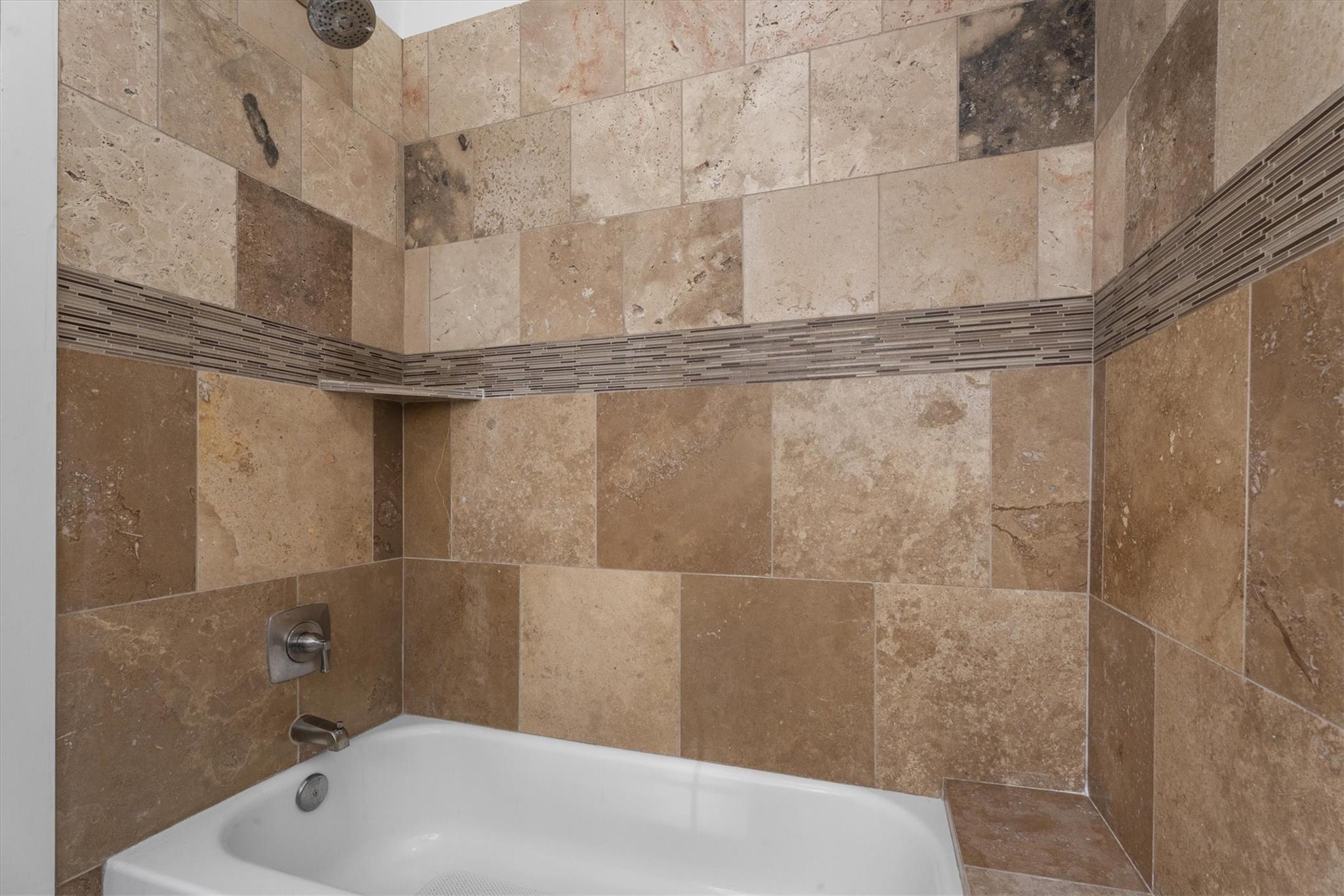 12061 Oak Forest Lane