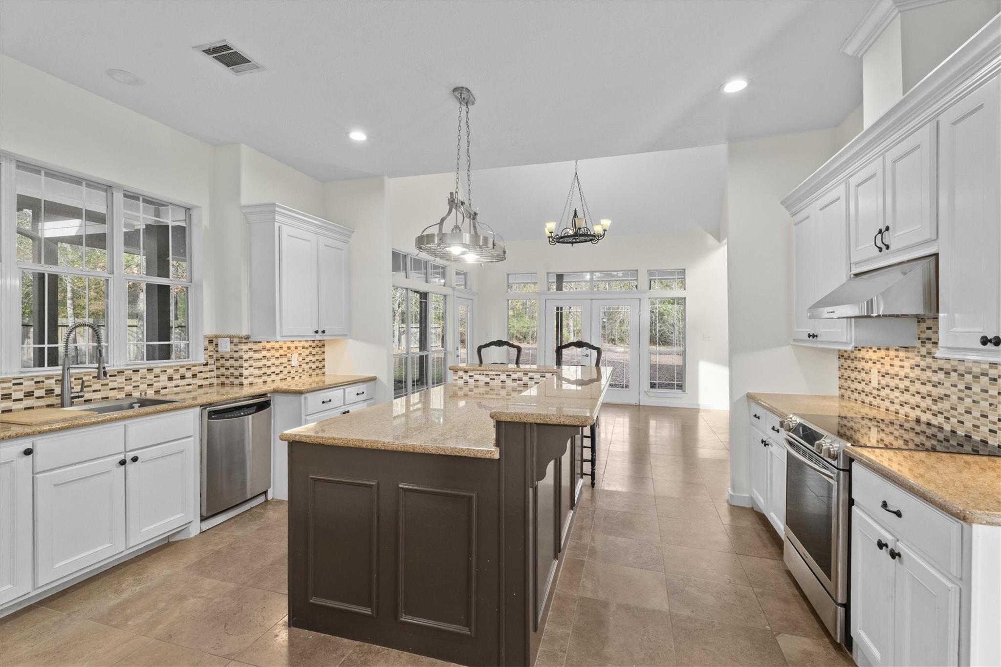 12061 Oak Forest Lane